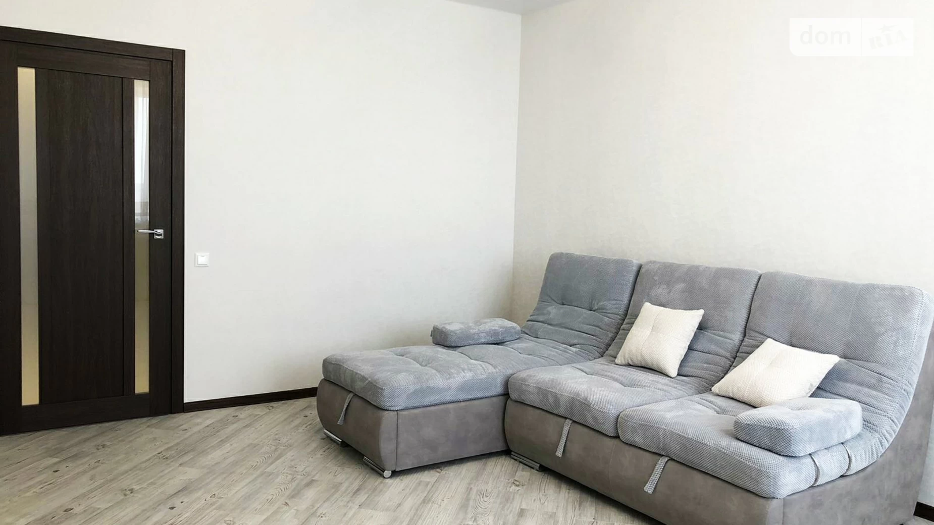 Продається 2-кімнатна квартира 80 кв. м у Хмельницькому, вул. Лісогринівецька - фото 2