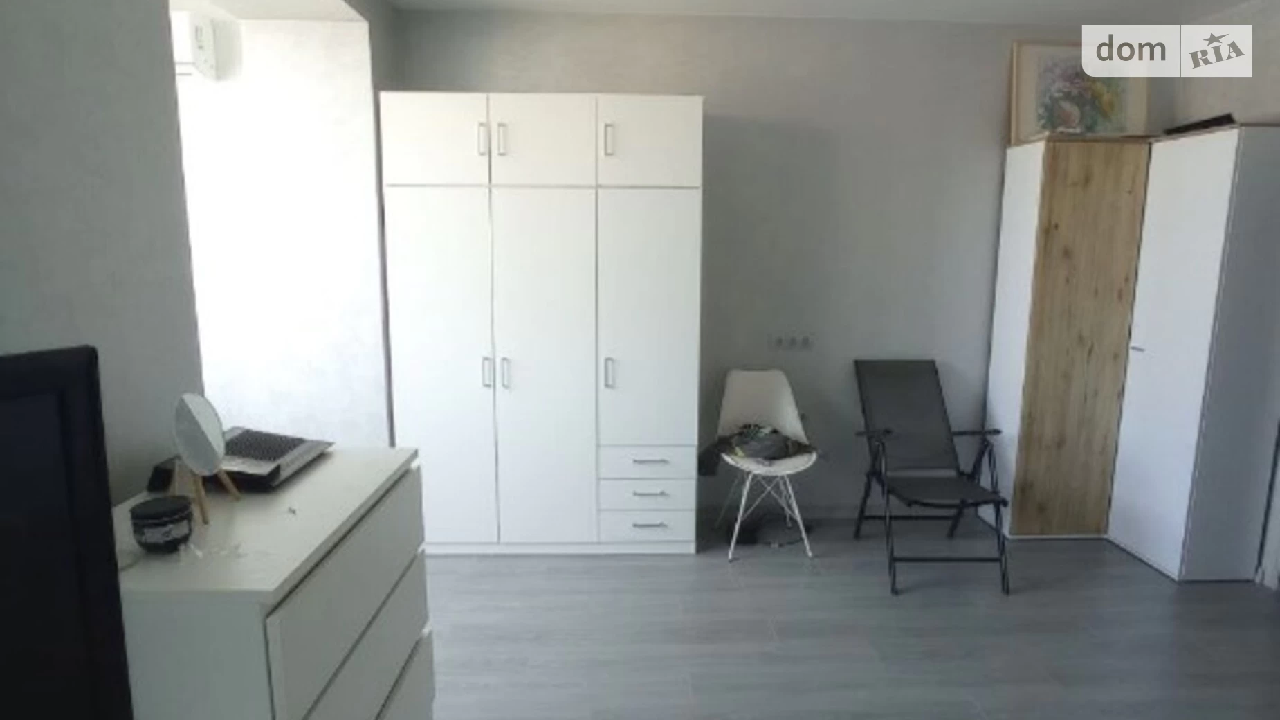 Продается 2-комнатная квартира 67 кв. м в Одессе, ул. Евгения Чикаленко(Академика Вильямса) - фото 4