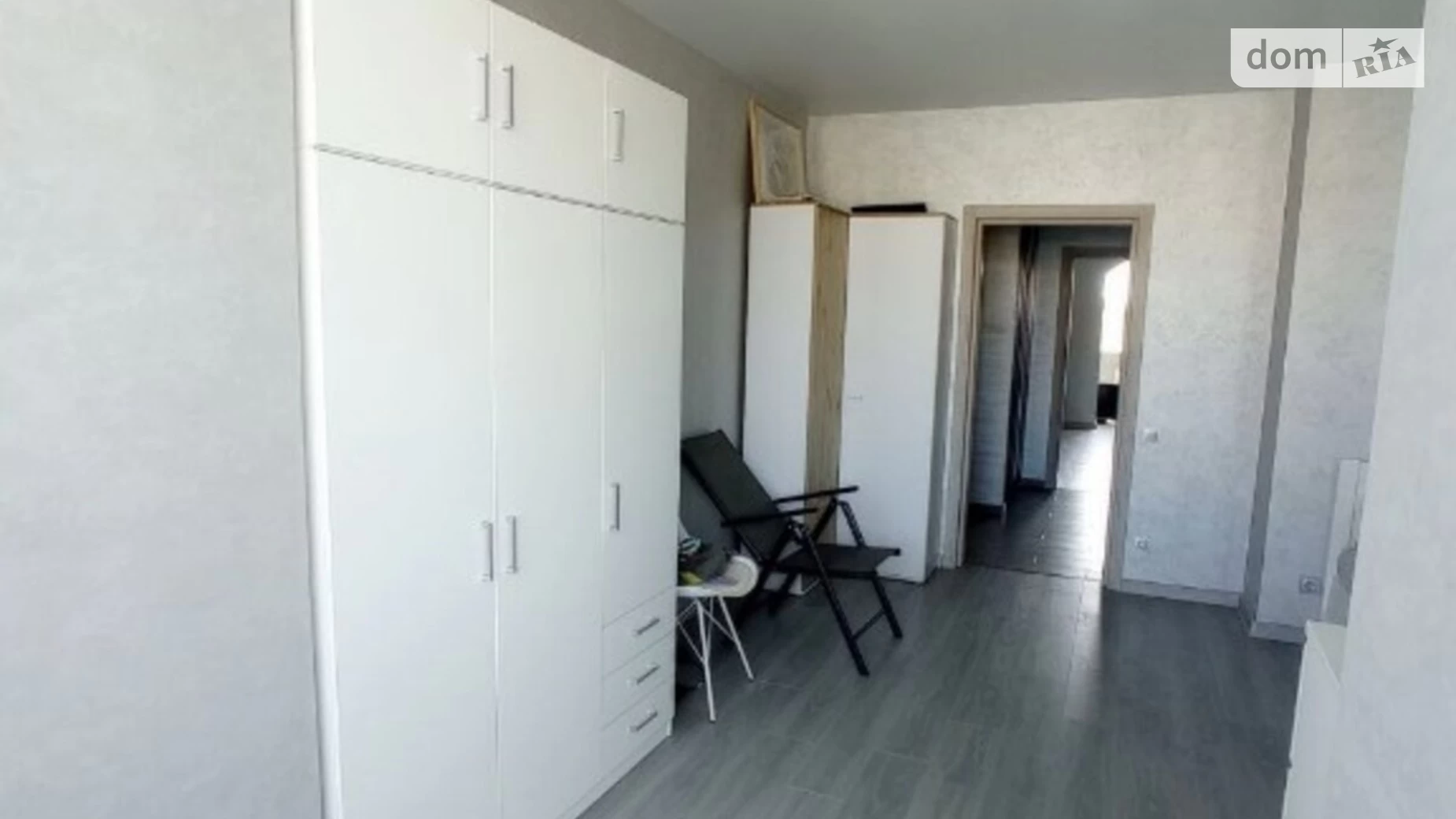 Продается 2-комнатная квартира 67 кв. м в Одессе, ул. Евгения Чикаленко(Академика Вильямса) - фото 3