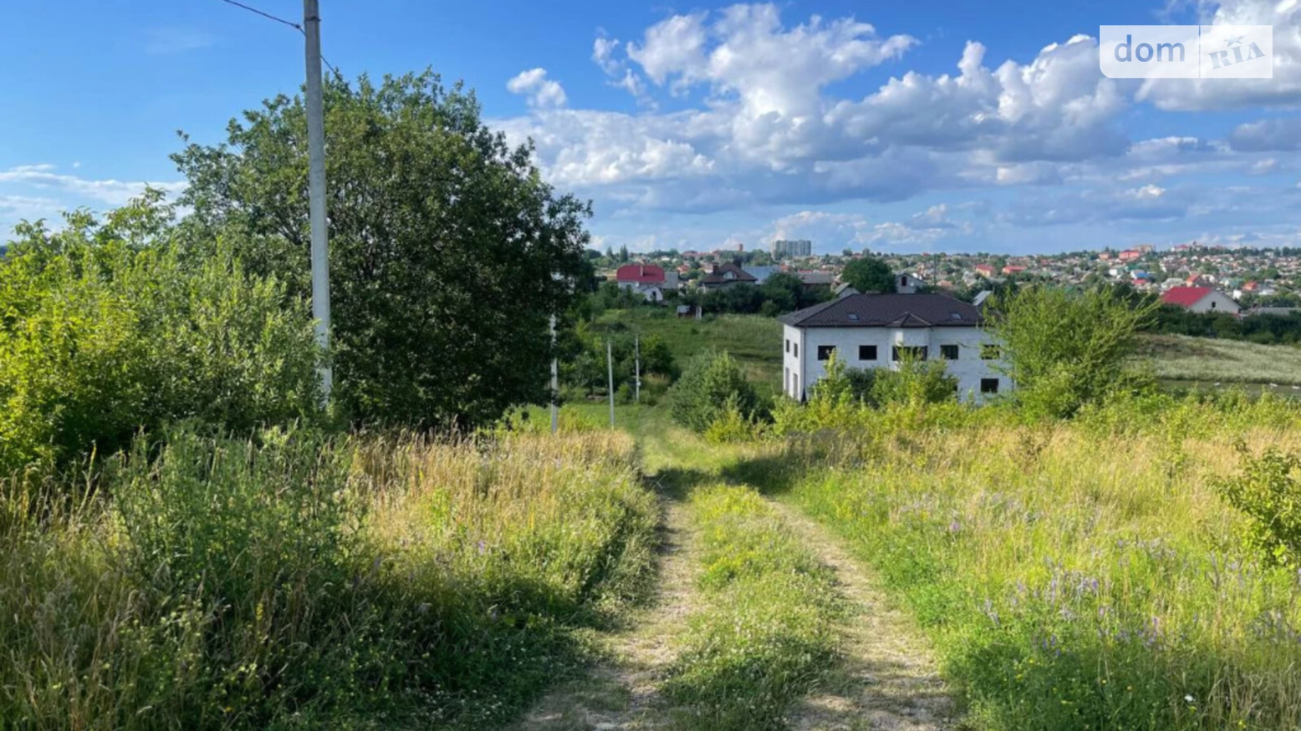 вул. Травнева Ружична Хмельницький, цена: 11500 $ - фото 2