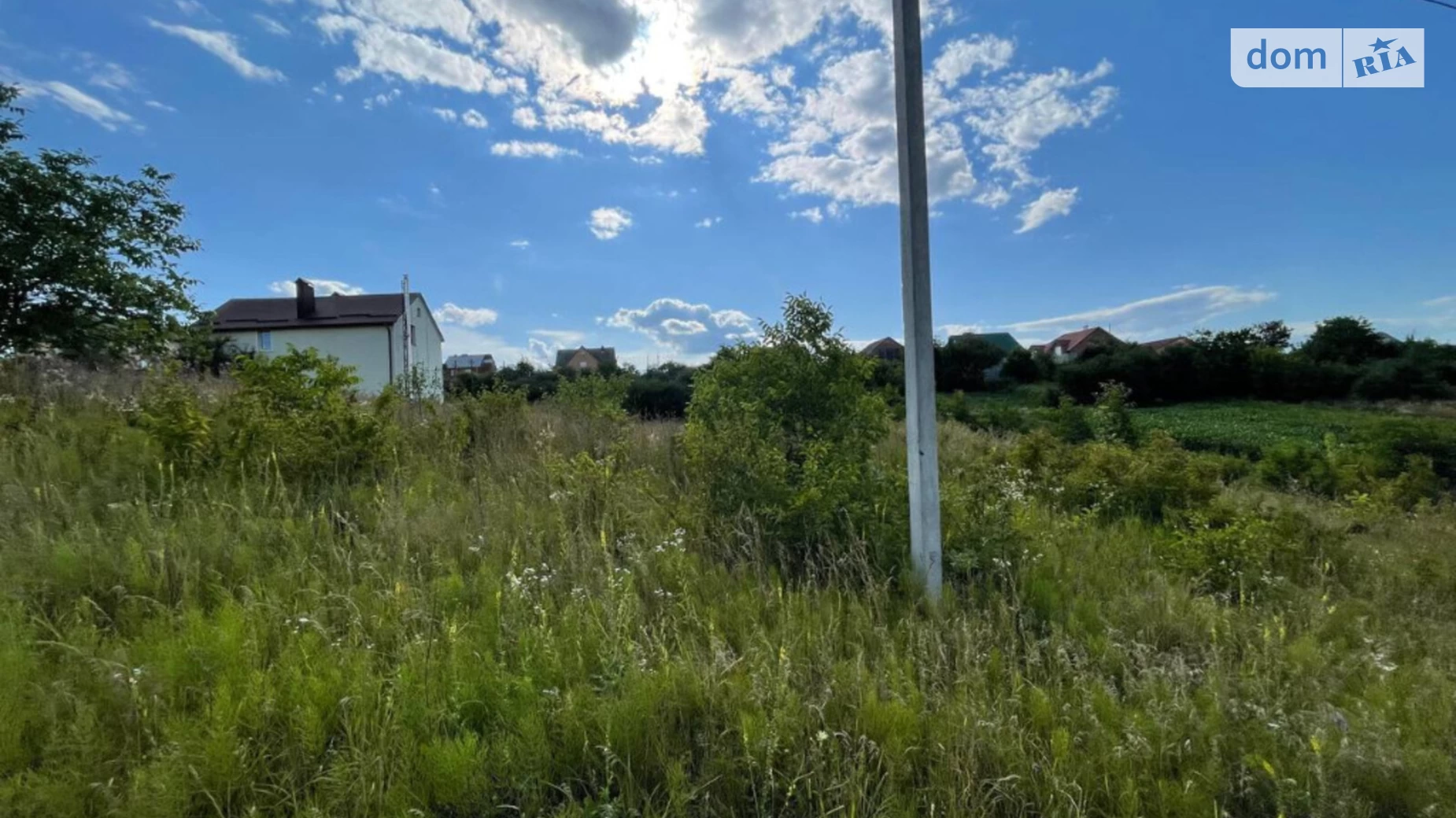 вул. Травнева Ружична Хмельницький, цена: 11500 $ - фото 3