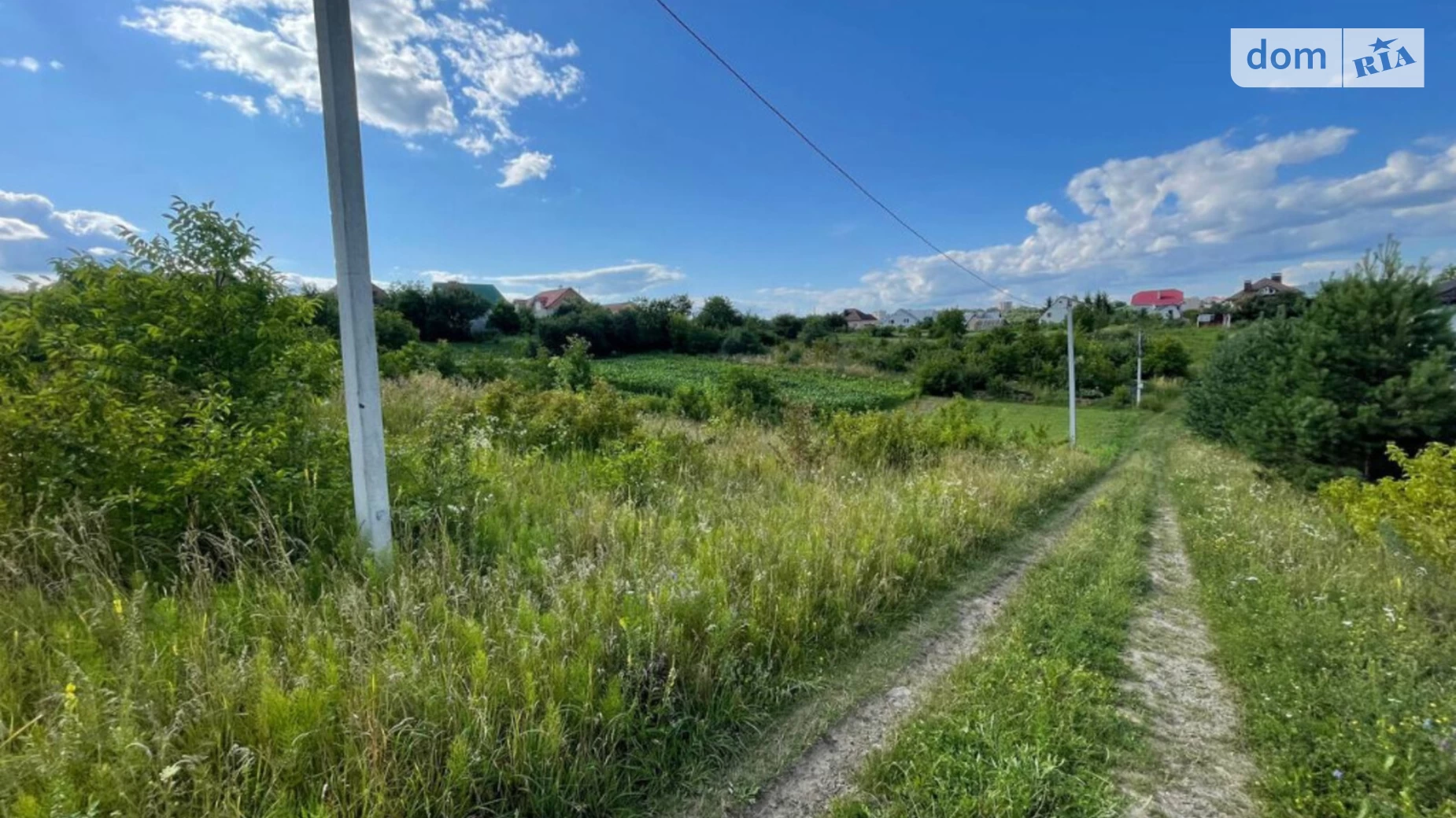 вул. Травнева Ружична Хмельницький, цена: 11500 $ - фото 5