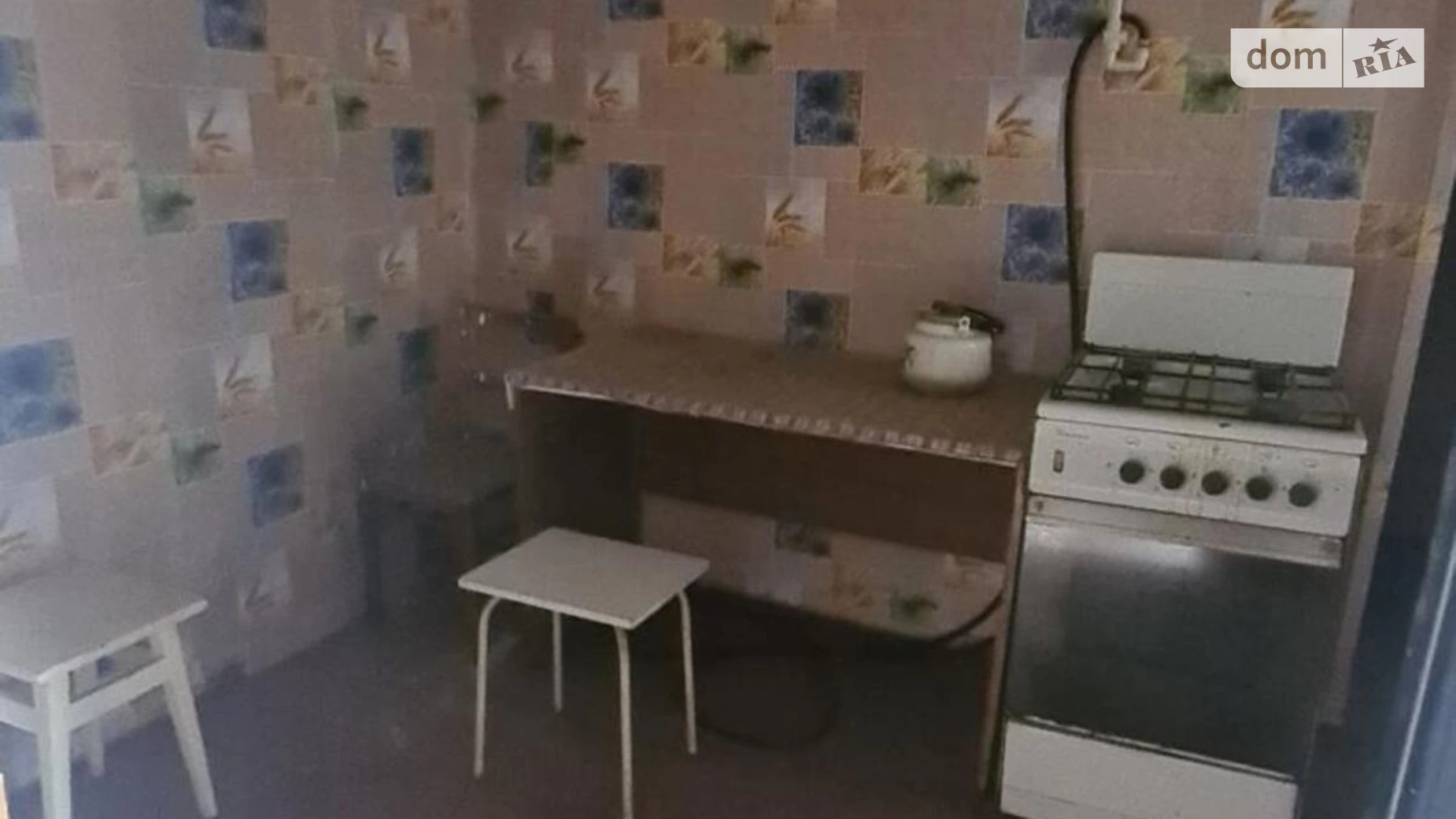 Продается 2-комнатная квартира 47 кв. м в Одессе, ул. Училищная