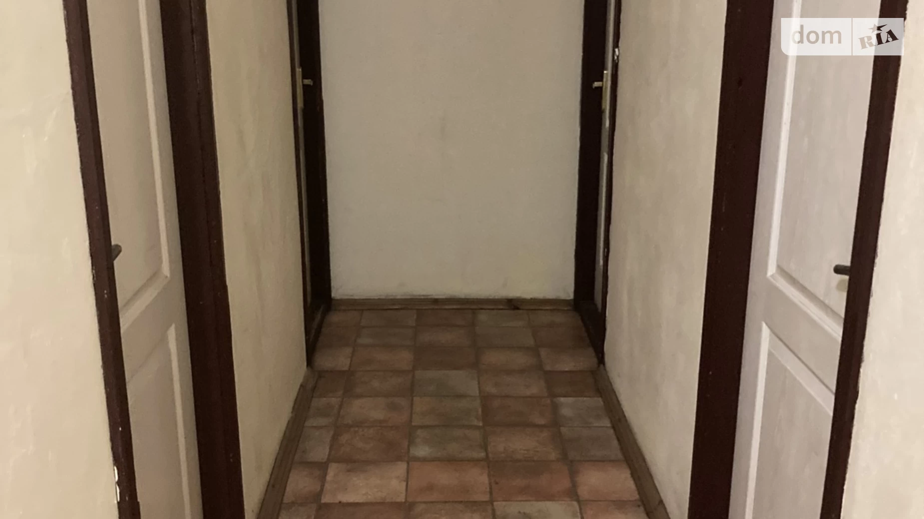 вул. Івана Драча(Гагаріна) Ірпінь, цена: 3500 грн - фото 2