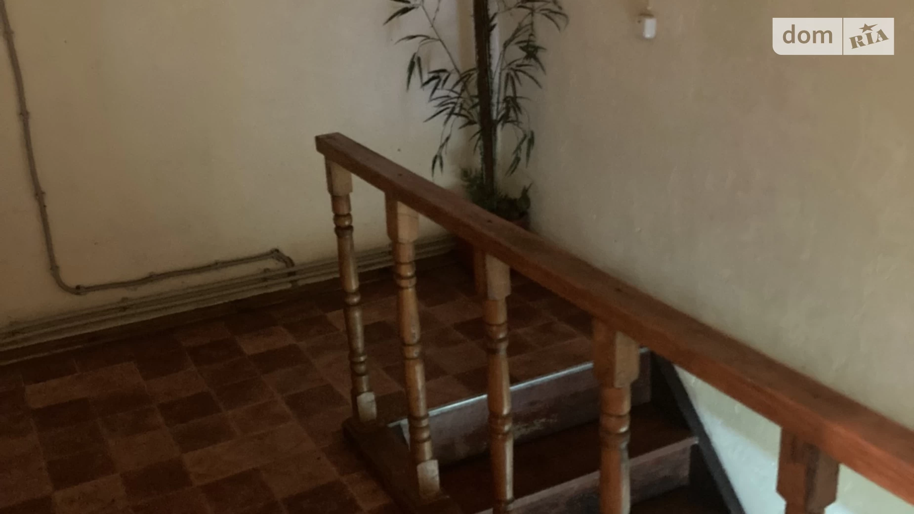 вул. Івана Драча(Гагаріна) Ірпінь, цена: 3500 грн - фото 3