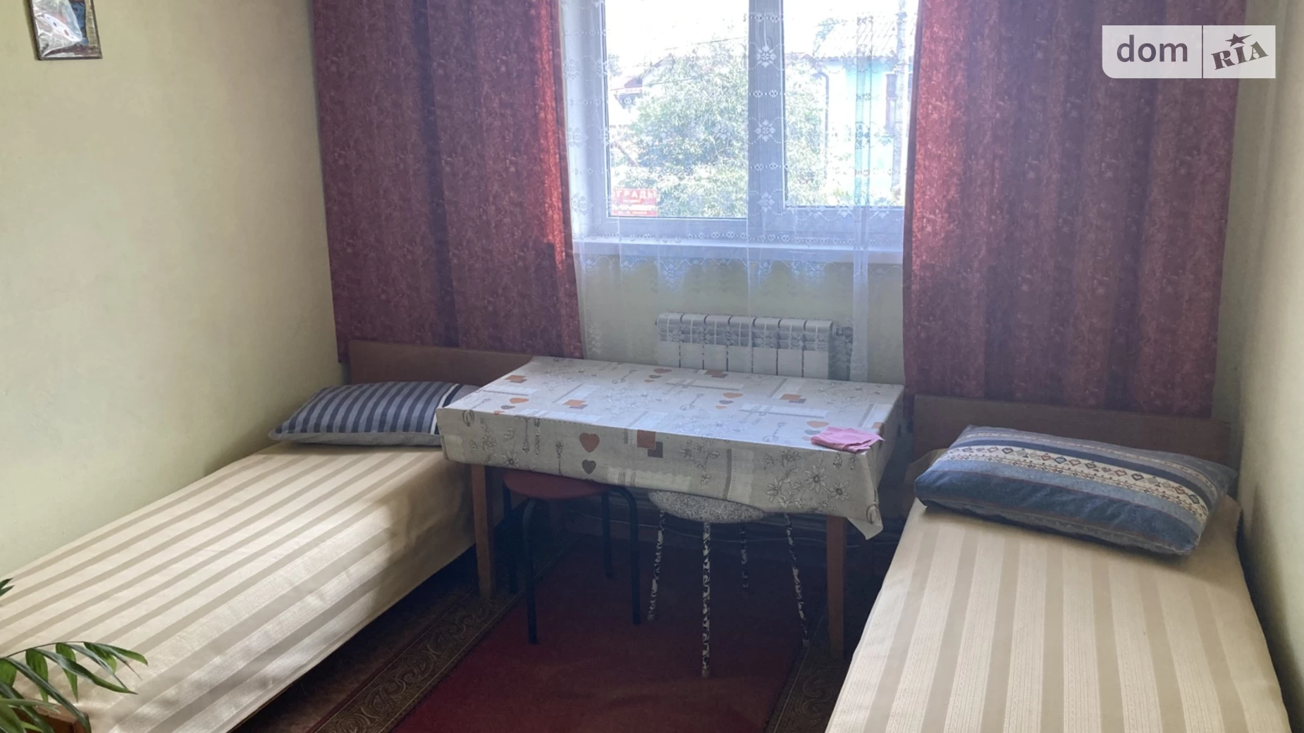 вул. Івана Драча(Гагаріна) Ірпінь, цена: 3500 грн - фото 5