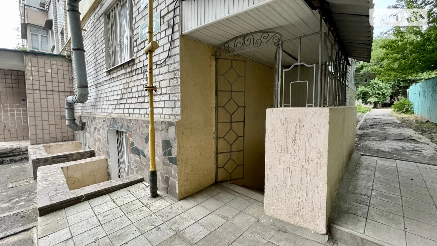 вул. Шосейна Сухий фонтан Миколаїв, цена: 30000 $ - фото 2