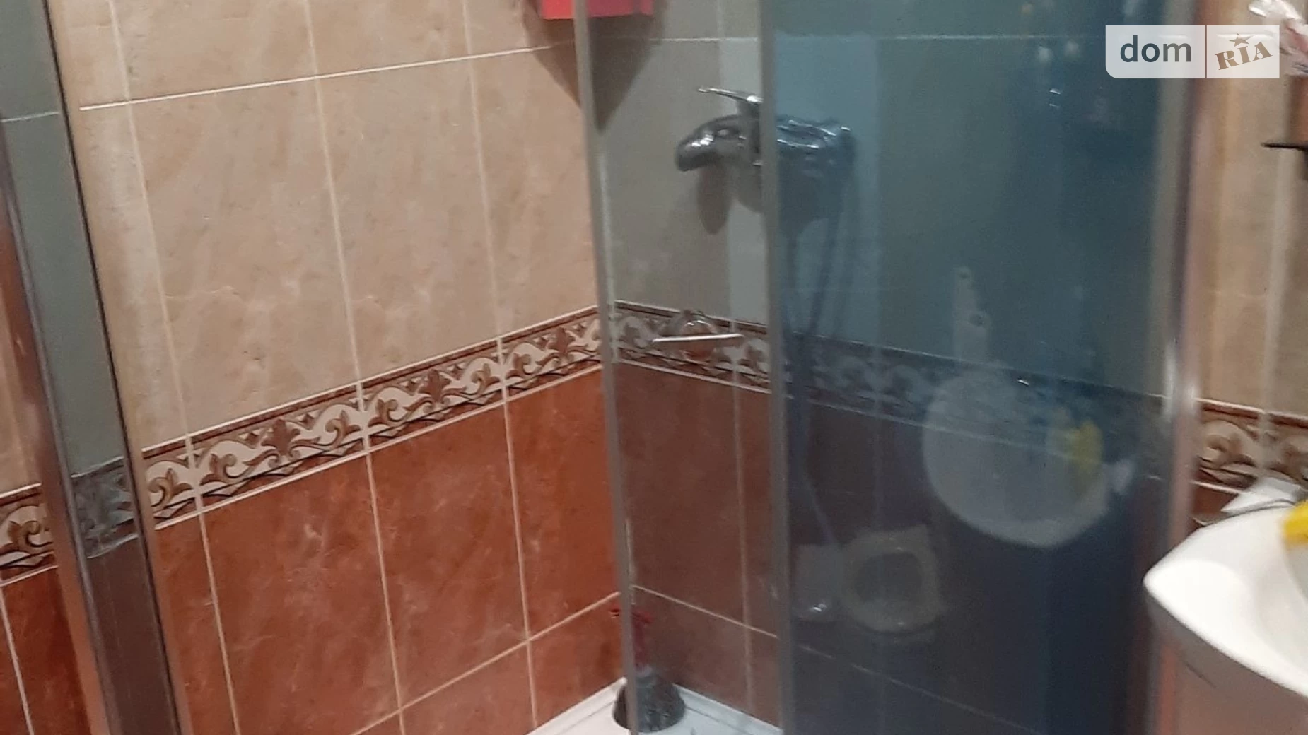 Сдается в аренду комната 15 кв. м в Тернополе, цена: 100 $ - фото 4
