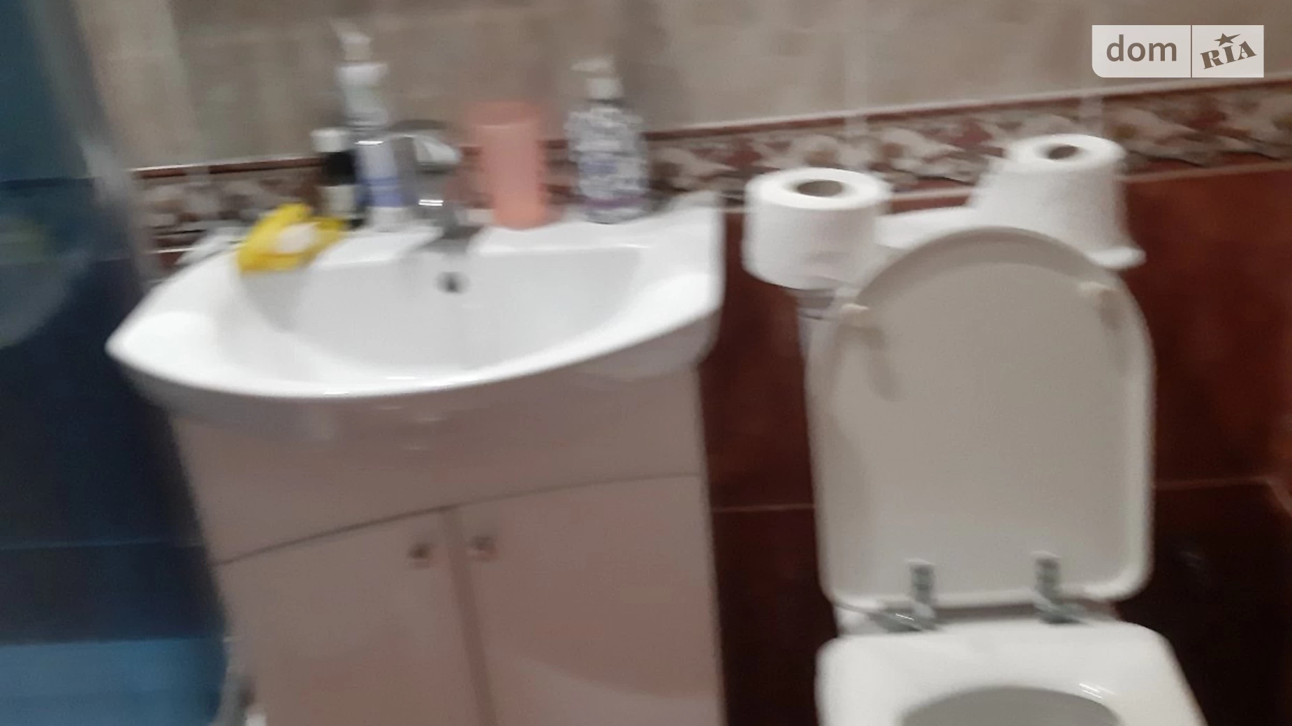 Сдается в аренду комната 15 кв. м в Тернополе, цена: 100 $ - фото 5