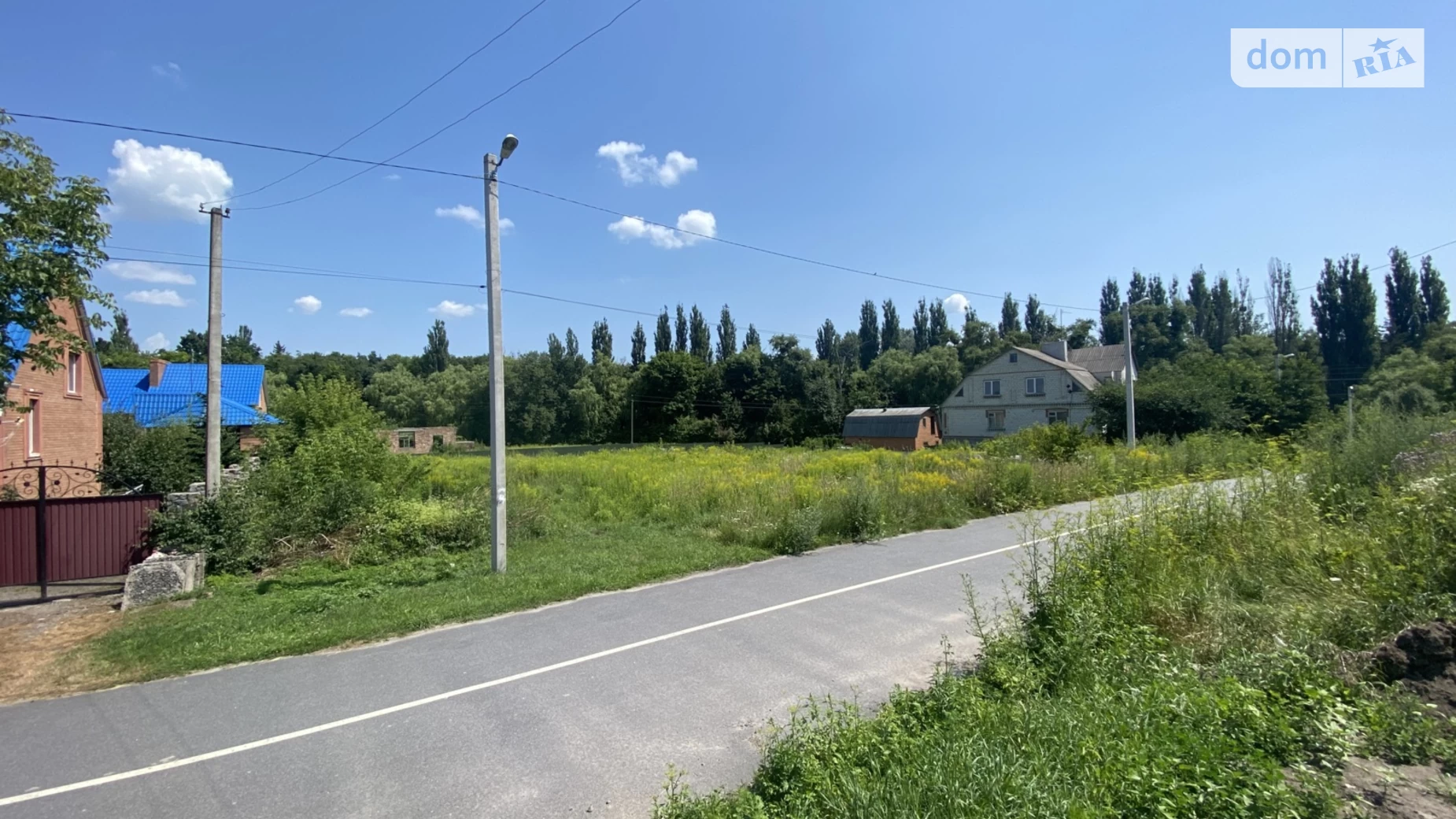Продается земельный участок 8.98 соток в Винницкой области, цена: 18000 $ - фото 3