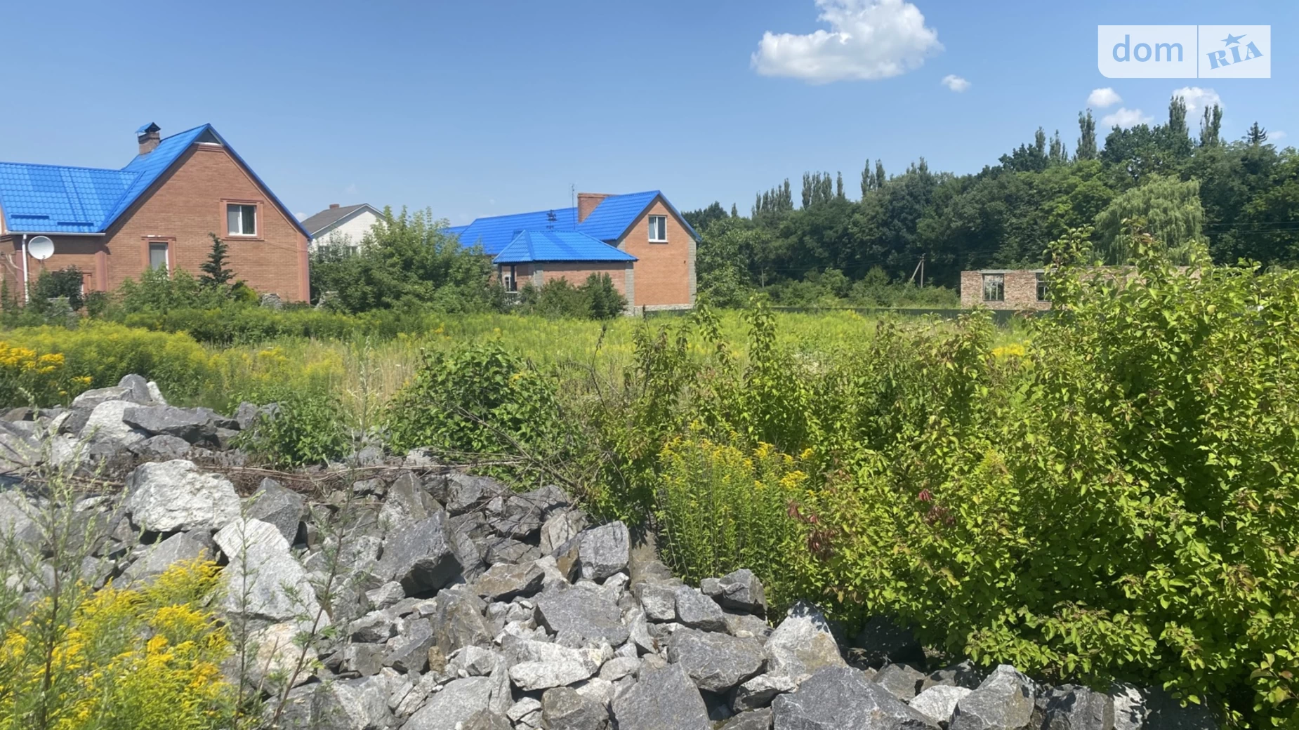 Продается земельный участок 8.98 соток в Винницкой области, цена: 18000 $ - фото 5