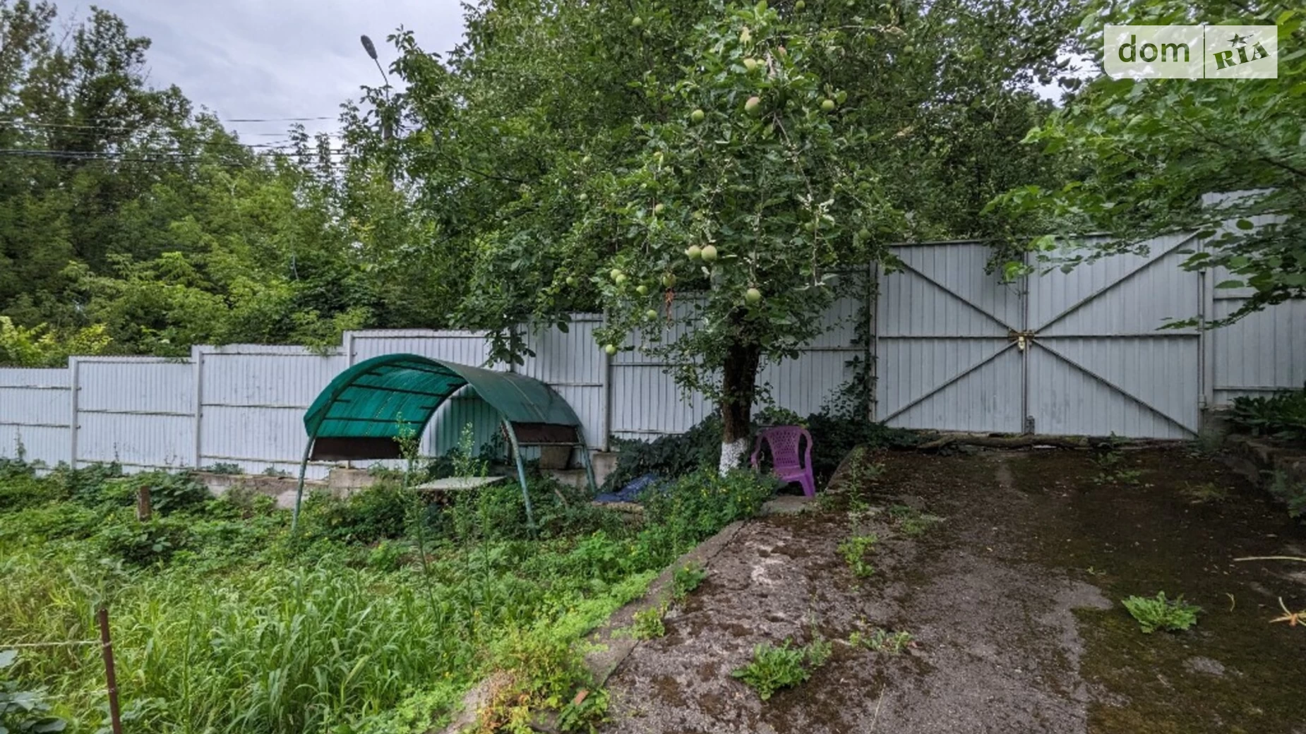 Продается земельный участок 8.93 соток в Винницкой области, цена: 150000 $ - фото 4