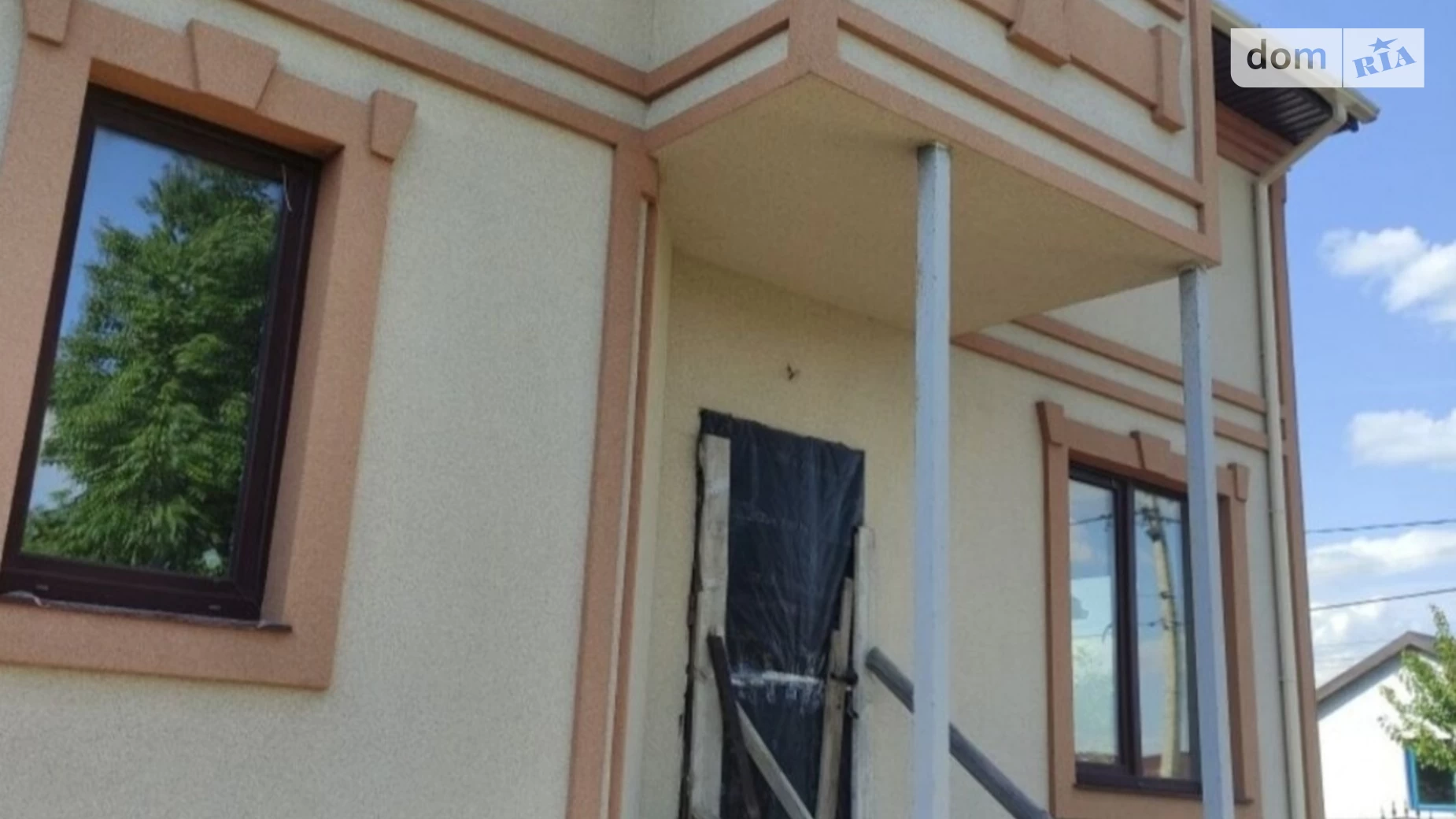 Продается дом на 2 этажа 260 кв. м с террасой, цена: 105000 $ - фото 3