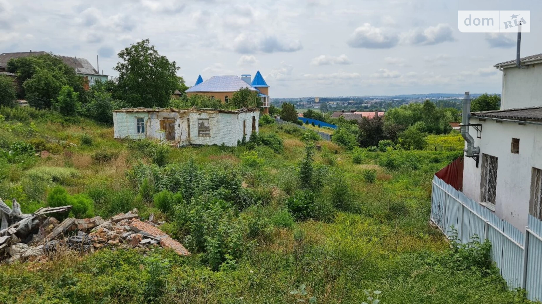 Продається земельна ділянка 25 соток у Хмельницькій області, цена: 42000 $ - фото 2