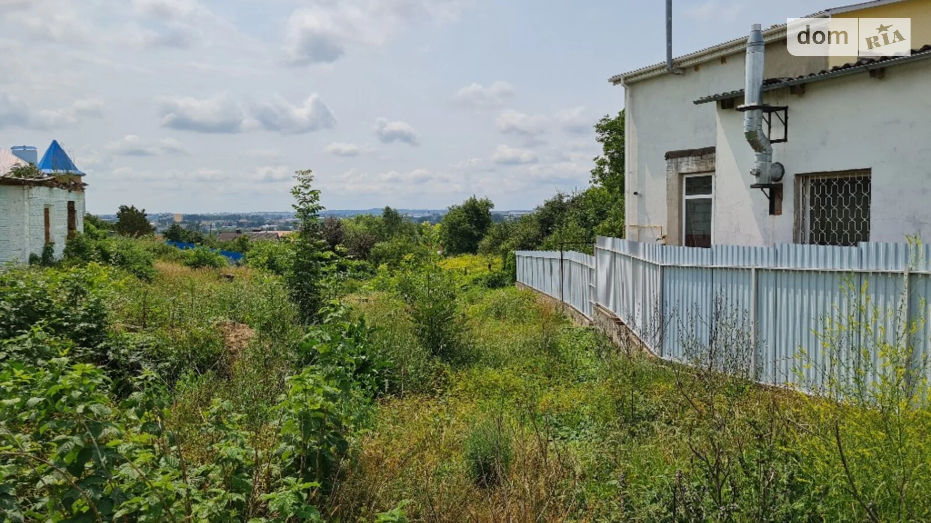 Продається земельна ділянка 25 соток у Хмельницькій області, цена: 42000 $ - фото 5