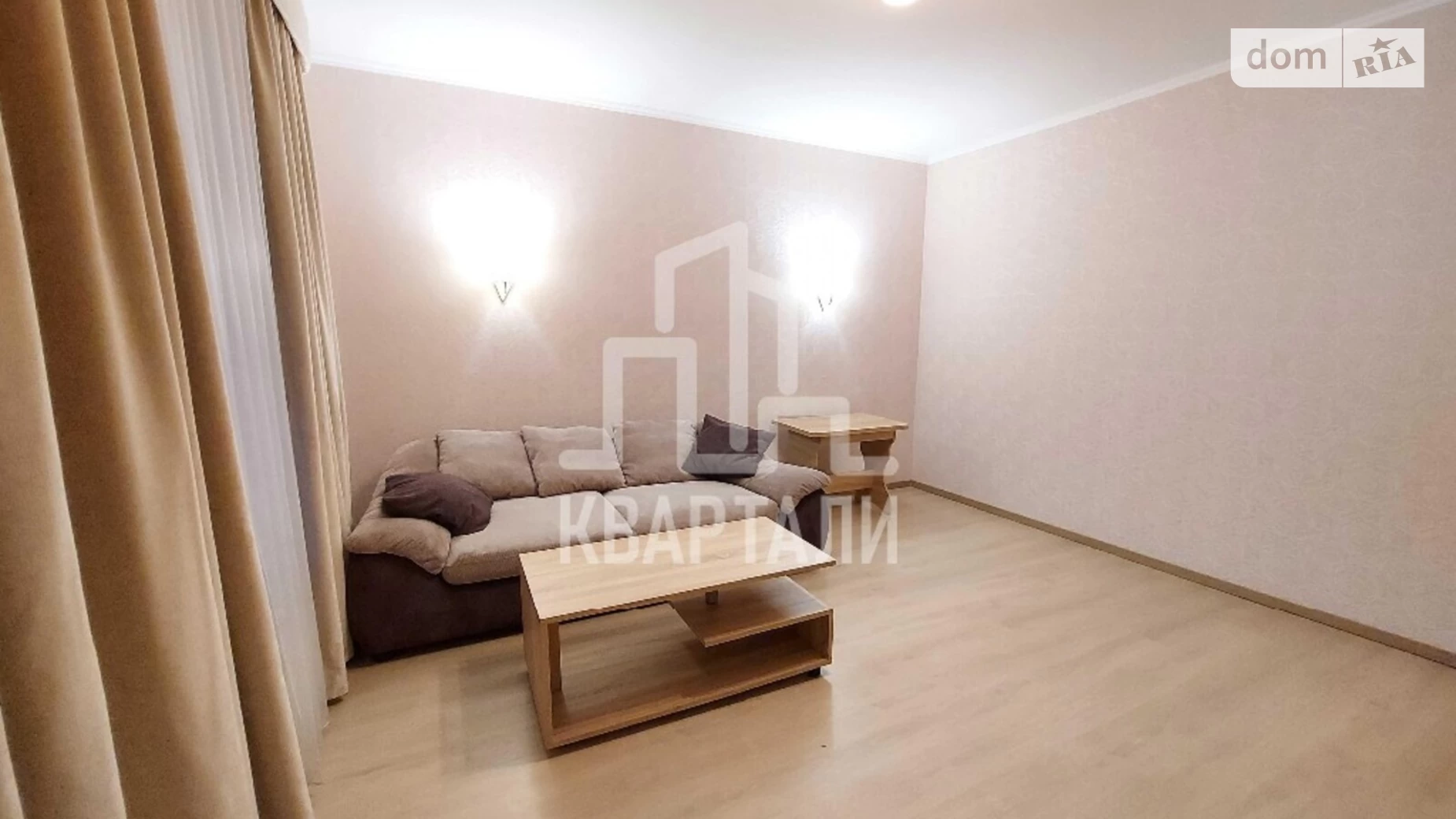 Продается 3-комнатная квартира 108 кв. м в Киеве, ул. Дмитрия Луценко(Крейсера "Аврора"), 10 - фото 3
