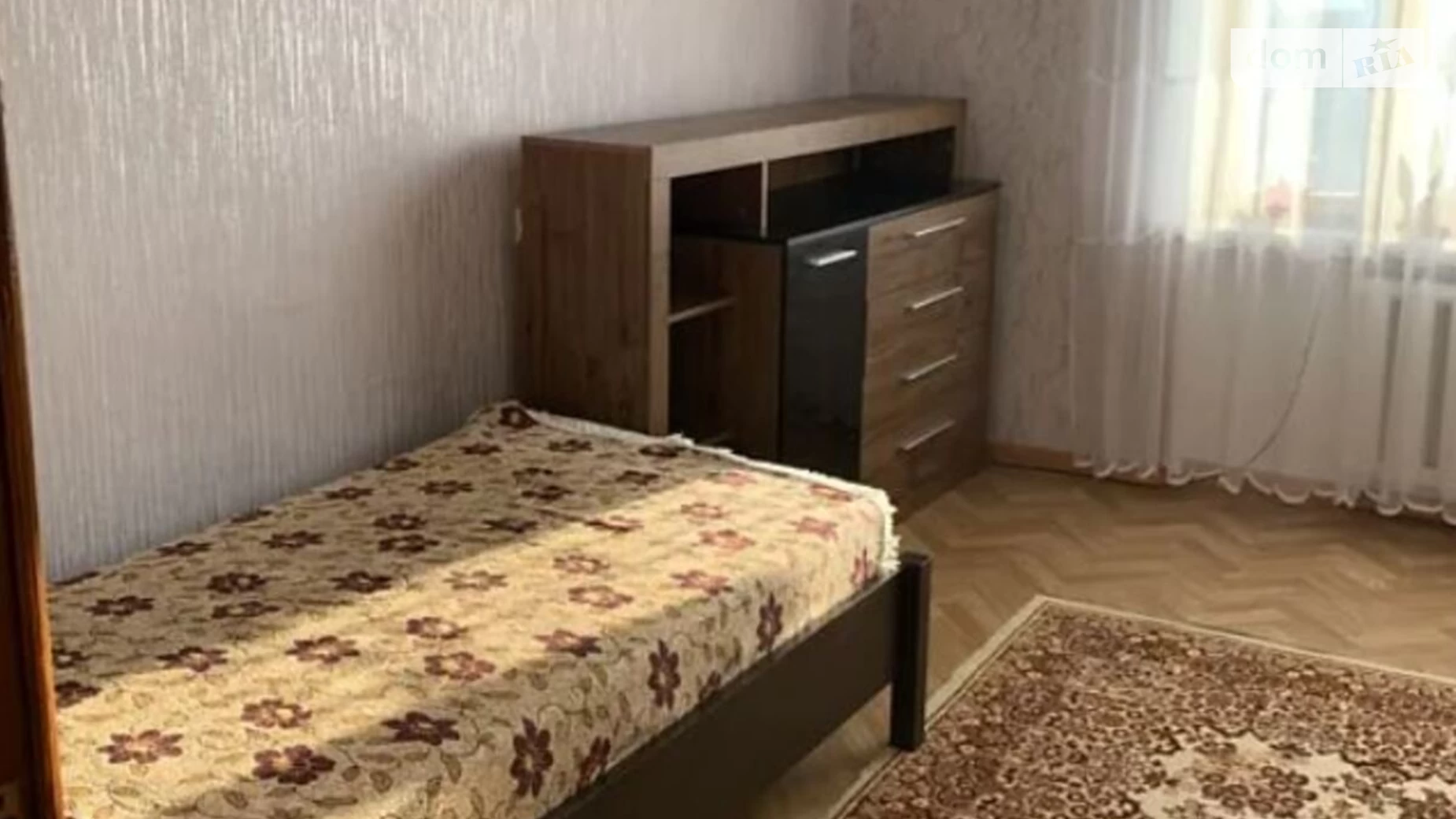 Продається 2-кімнатна квартира 50 кв. м у Хмельницькому, вул. Повстанська - фото 4
