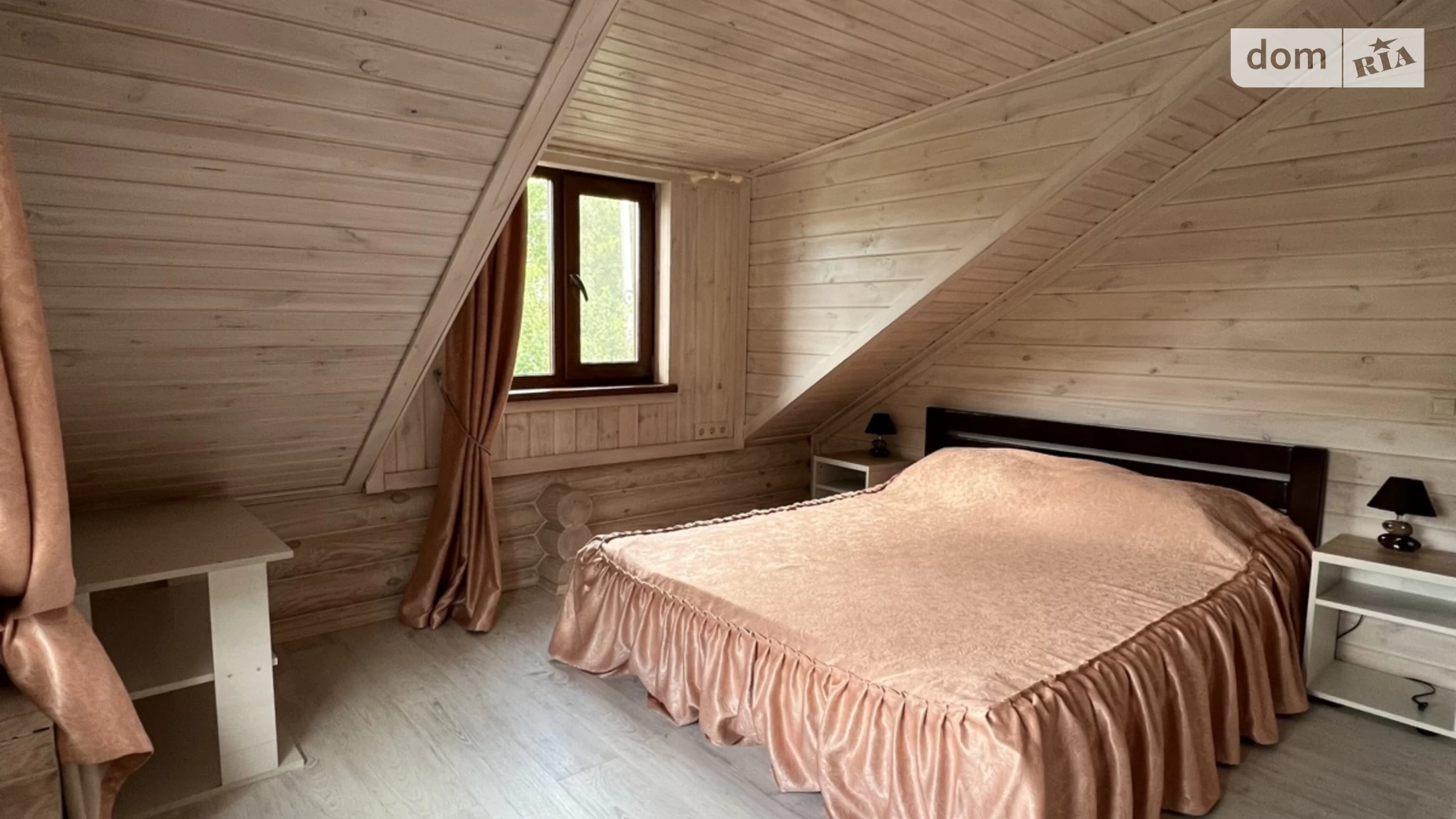 Літки, цена: 5000 грн - фото 5