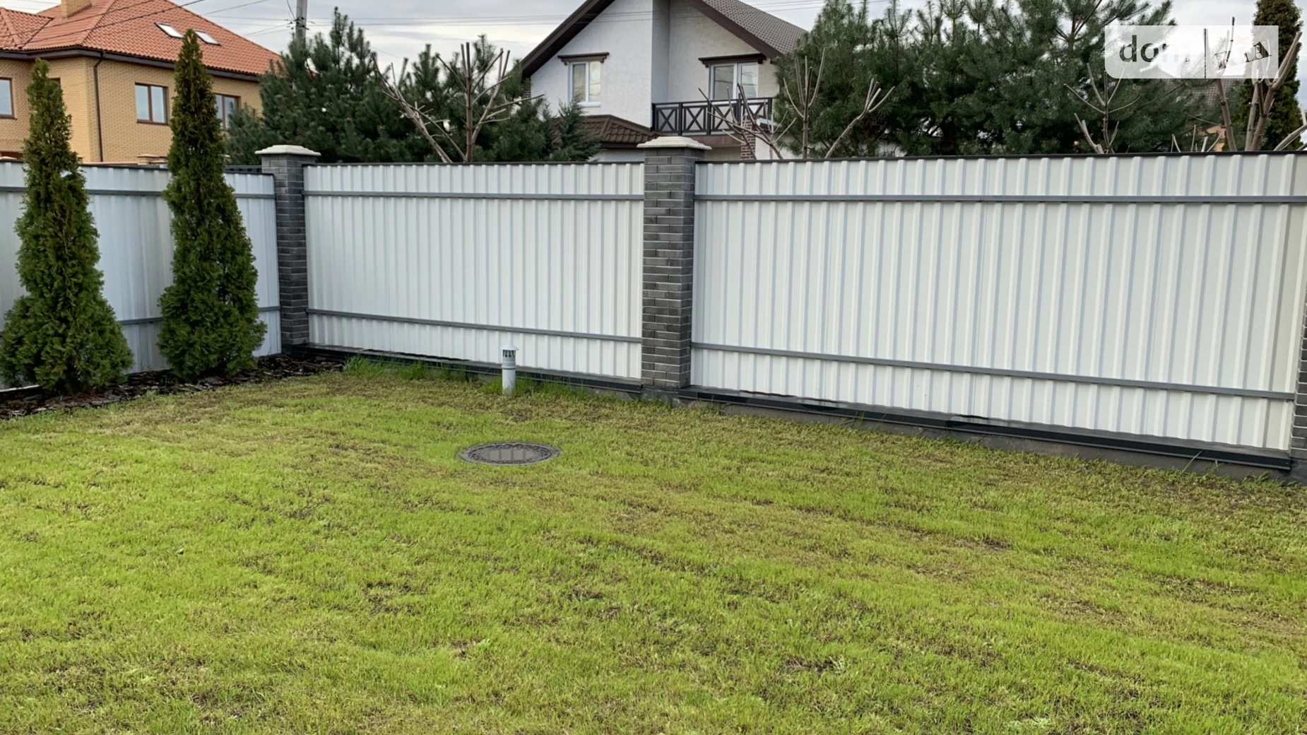 Продается дом на 2 этажа 186 кв. м с участком, цена: 250000 $ - фото 4