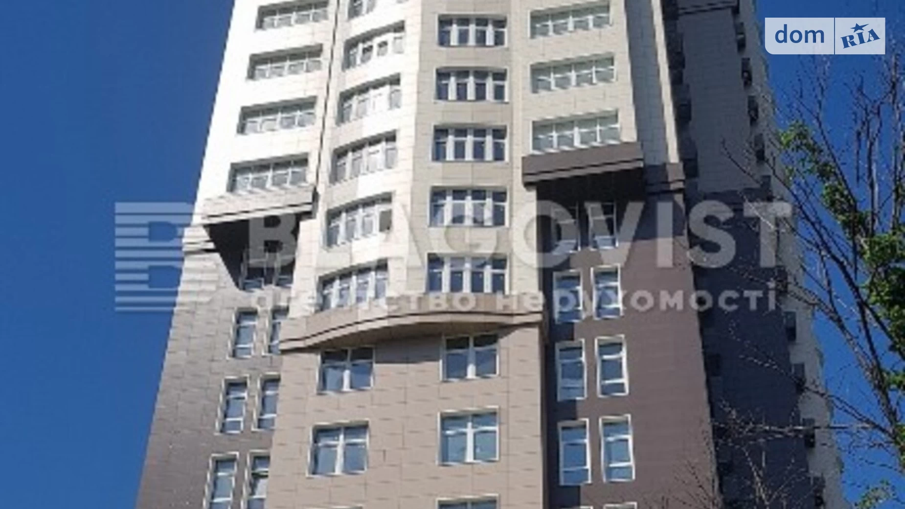 Продается 1-комнатная квартира 46 кв. м в Киеве, ул. Иоанна Павла II(Патриса Лумумбы), 11 - фото 4