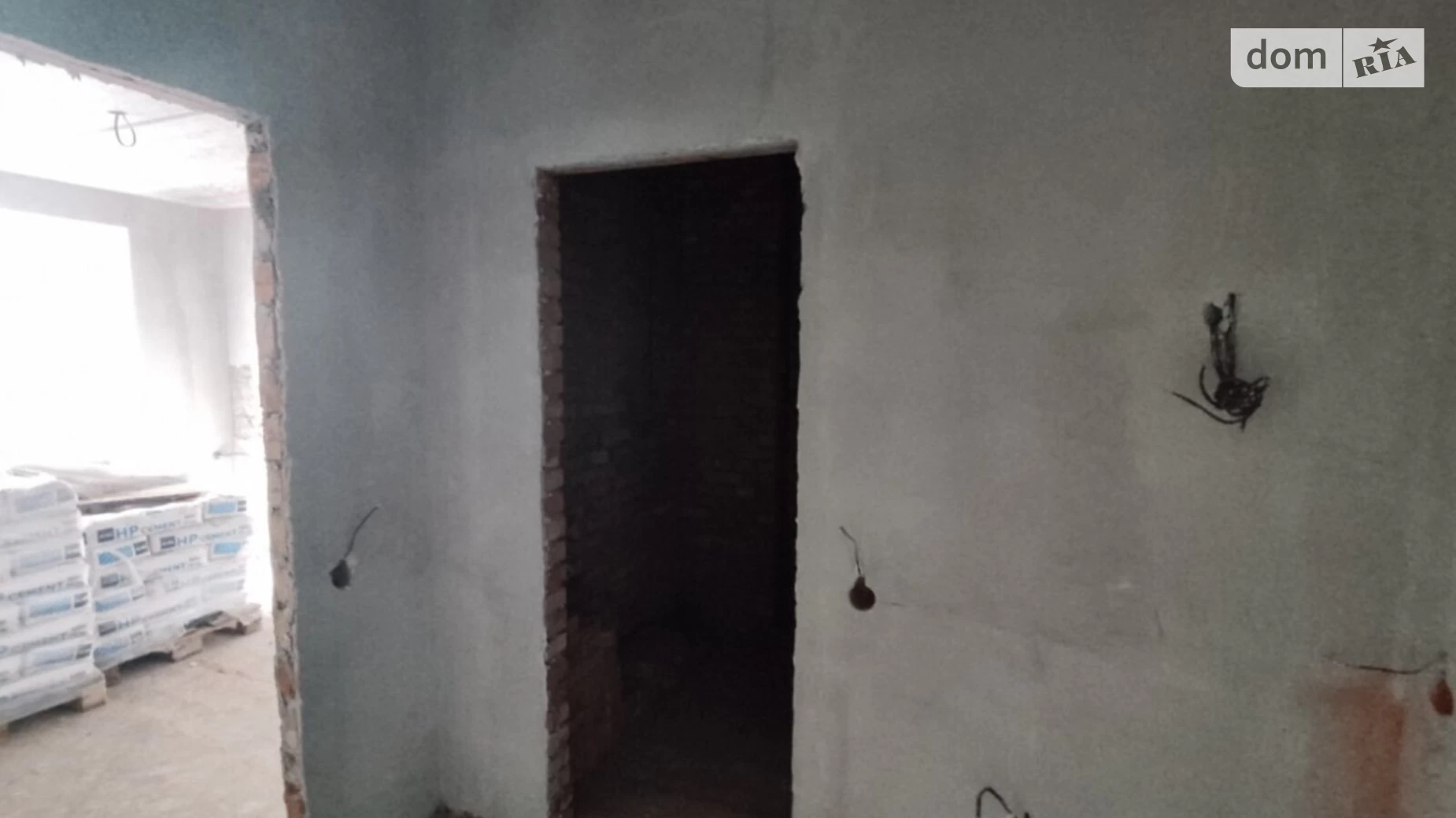 Продається 1-кімнатна квартира 52 кв. м у Хмельницькому, Старокостянтинівське шосе - фото 4