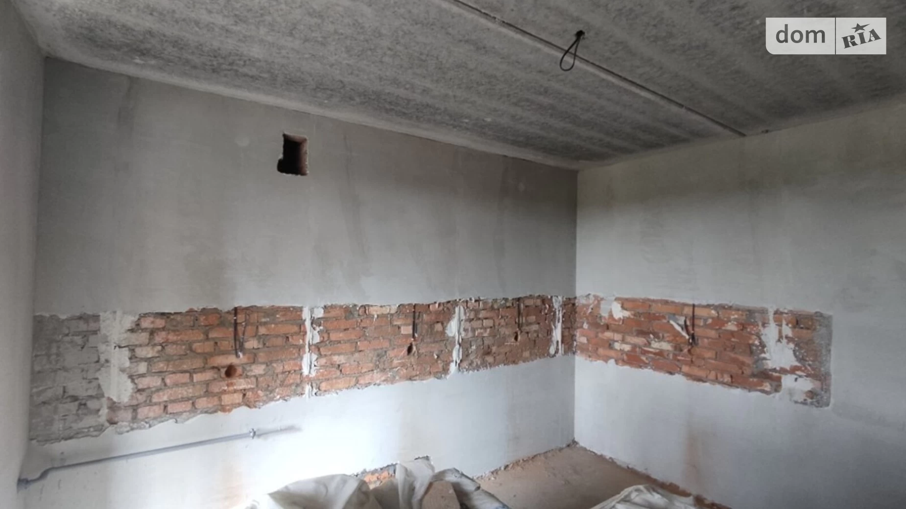 Продається 1-кімнатна квартира 52 кв. м у Хмельницькому, Старокостянтинівське шосе - фото 5