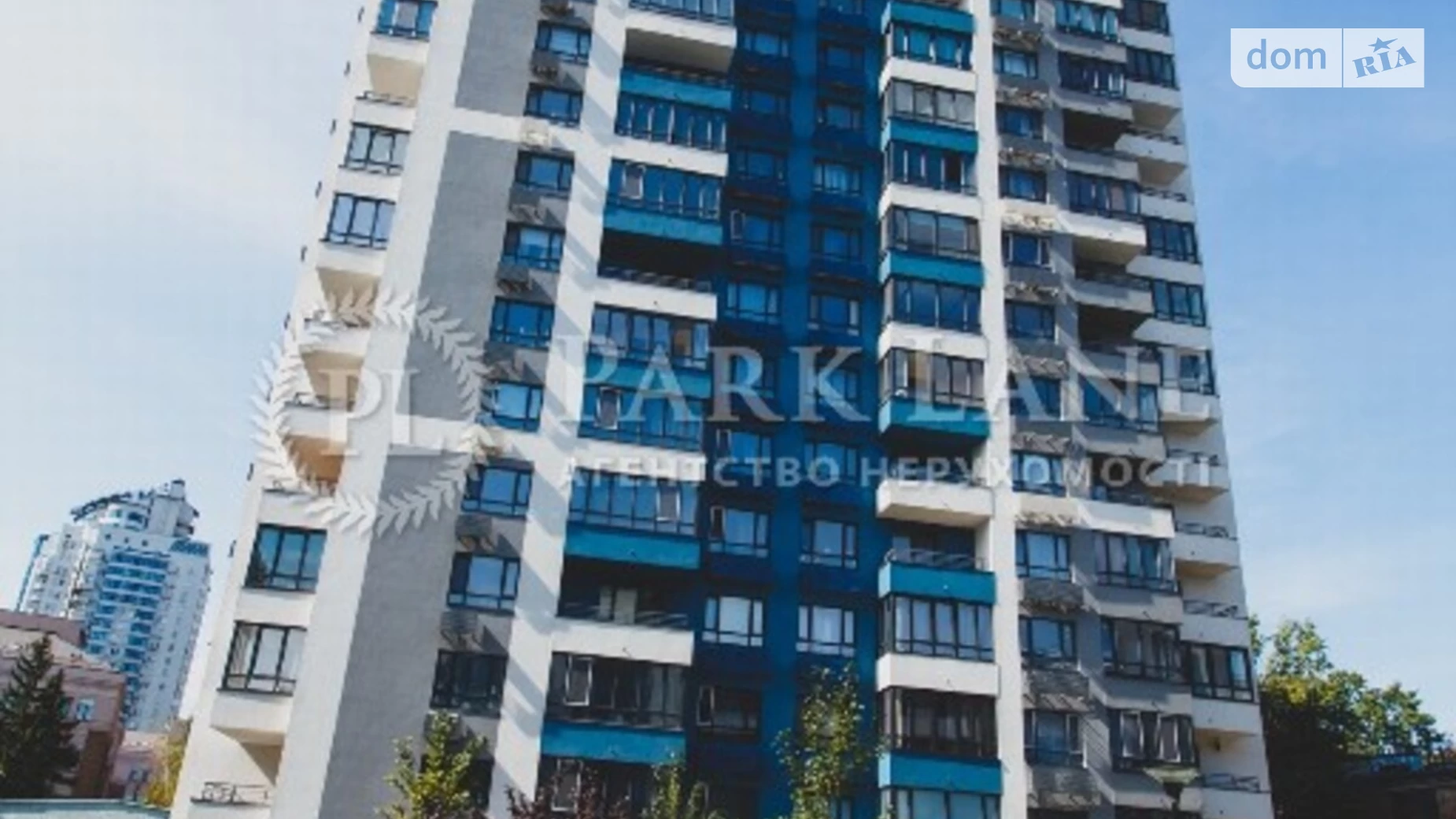 Продается 2-комнатная квартира 48 кв. м в Киеве, ул. Шолуденко, 1А - фото 2