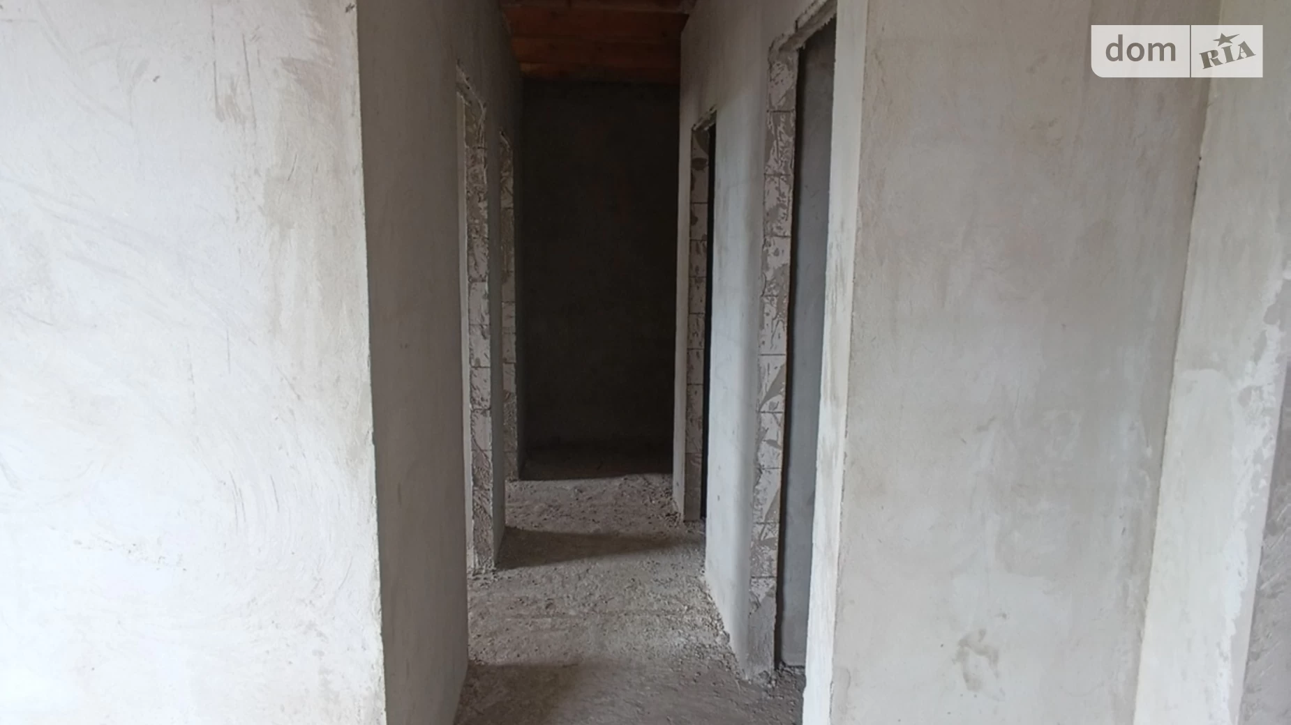 Продается 2-комнатная квартира 51 кв. м в Ременове, ул. Куземського, 23 - фото 4