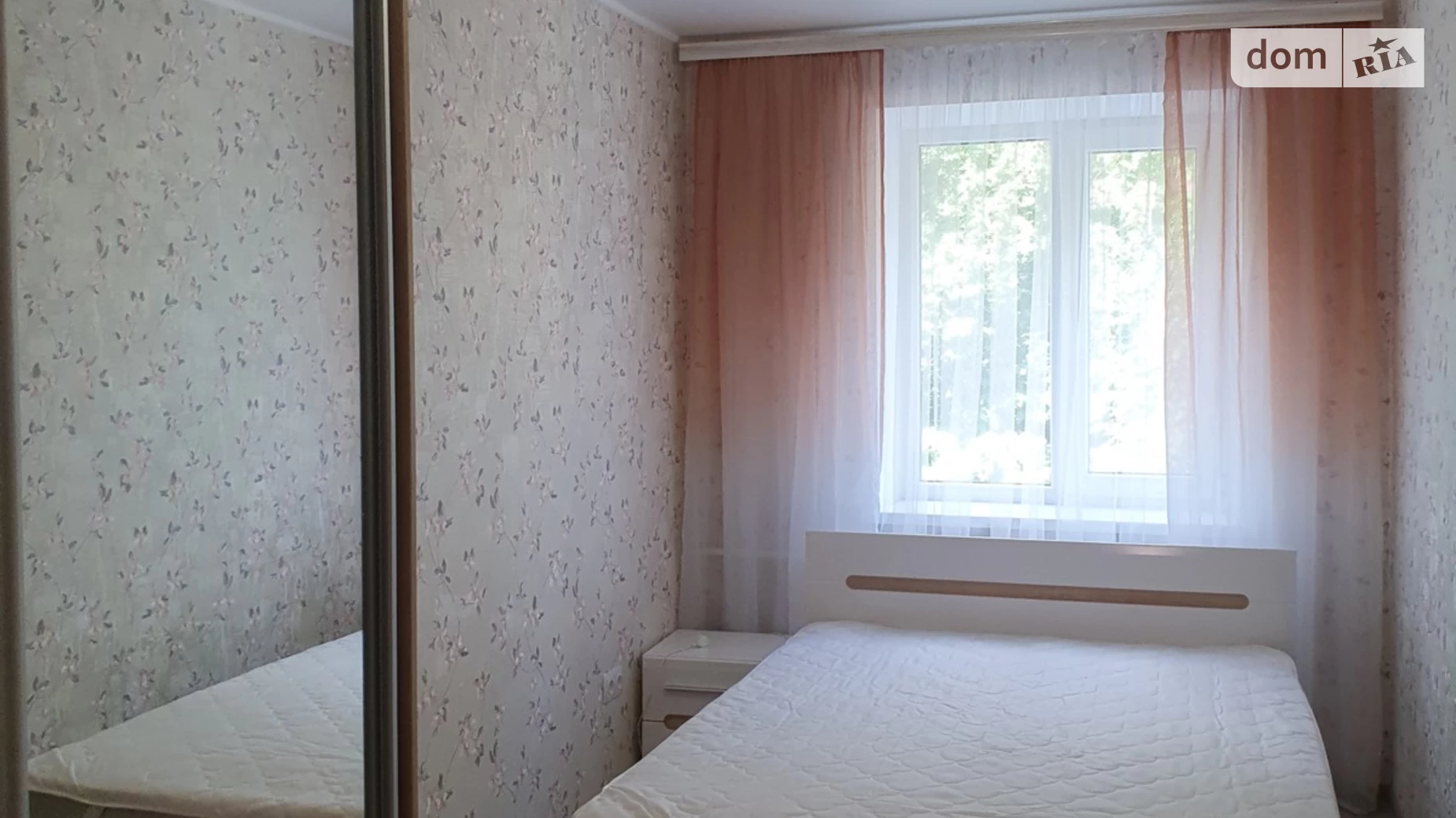 3-комнатная квартира 55.3 кв. м в Тернополе, цена: 65000 $ - фото 5