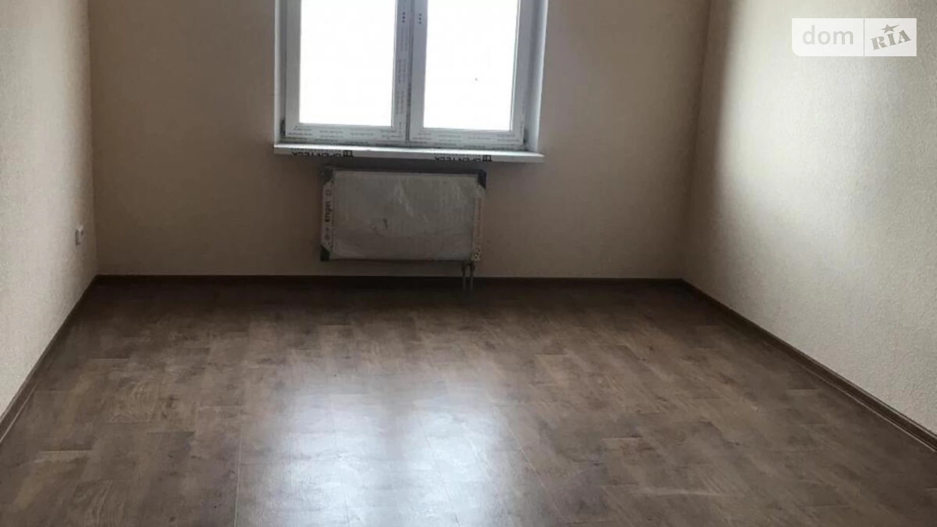 Продается 3-комнатная квартира 101 кв. м в Киеве, ул. Ревуцкого, 54А - фото 3