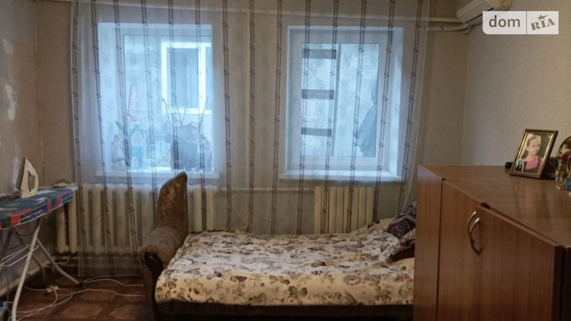 Продается одноэтажный дом 45.1 кв. м с балконом, цена: 62000 $ - фото 2