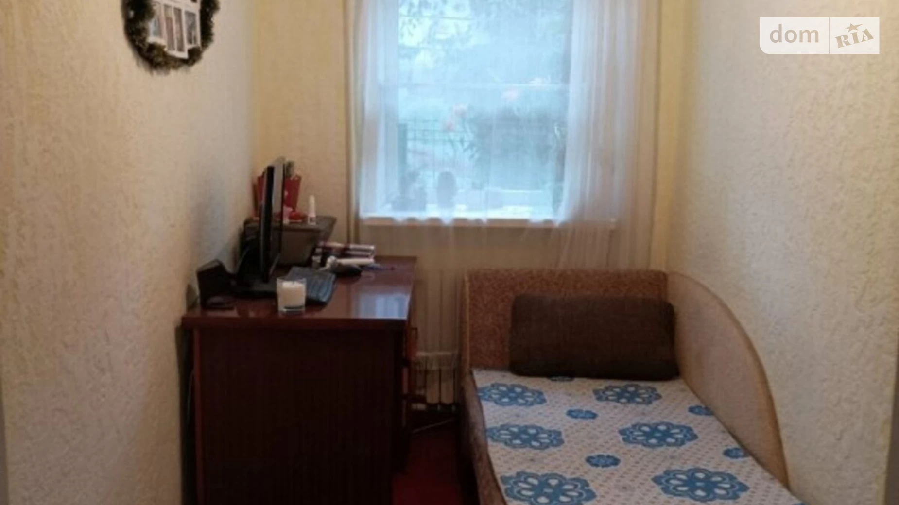 Продается одноэтажный дом 45.1 кв. м с балконом, цена: 62000 $ - фото 4