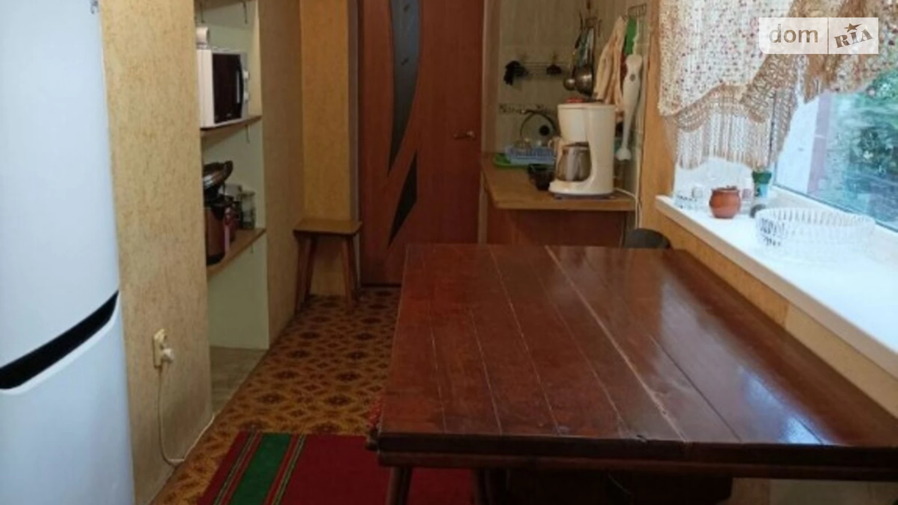 Продается одноэтажный дом 45.1 кв. м с балконом, цена: 62000 $ - фото 5