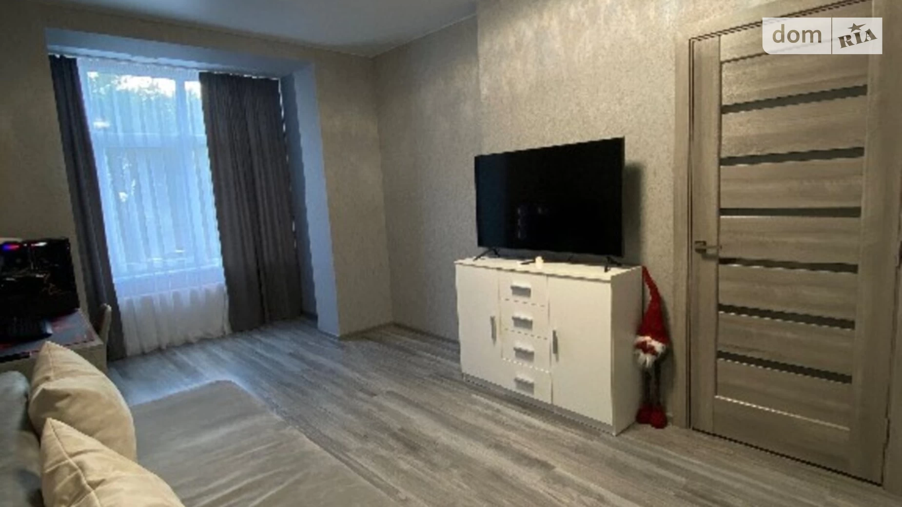 Продается 1-комнатная квартира 35 кв. м в Хмельницком, пер. Гетмана Мазепы(Красовского Маршала), 31/1А - фото 2