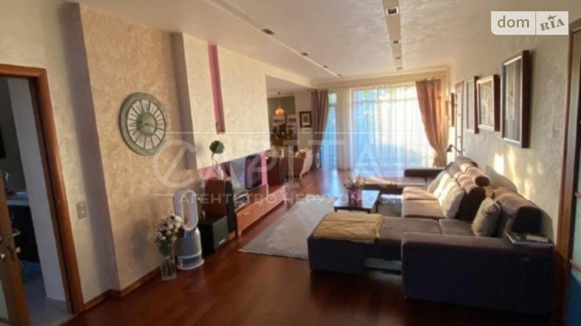 Продается дом на 2 этажа 475 кв. м с верандой, цена: 350000 $ - фото 5