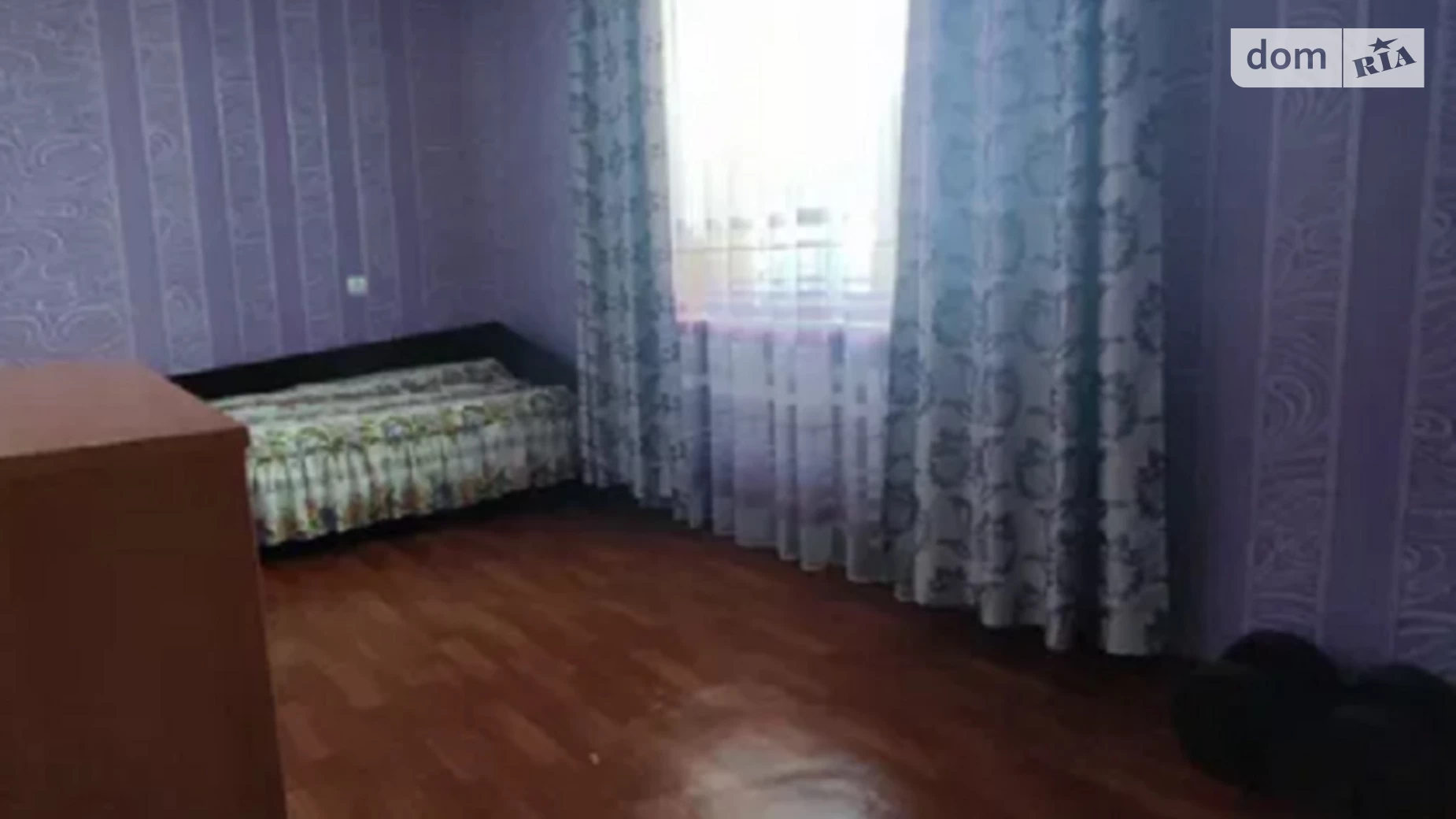 Продается 3-комнатная квартира 66.2 кв. м в Одессе, ул. Ильфа и Петрова - фото 3