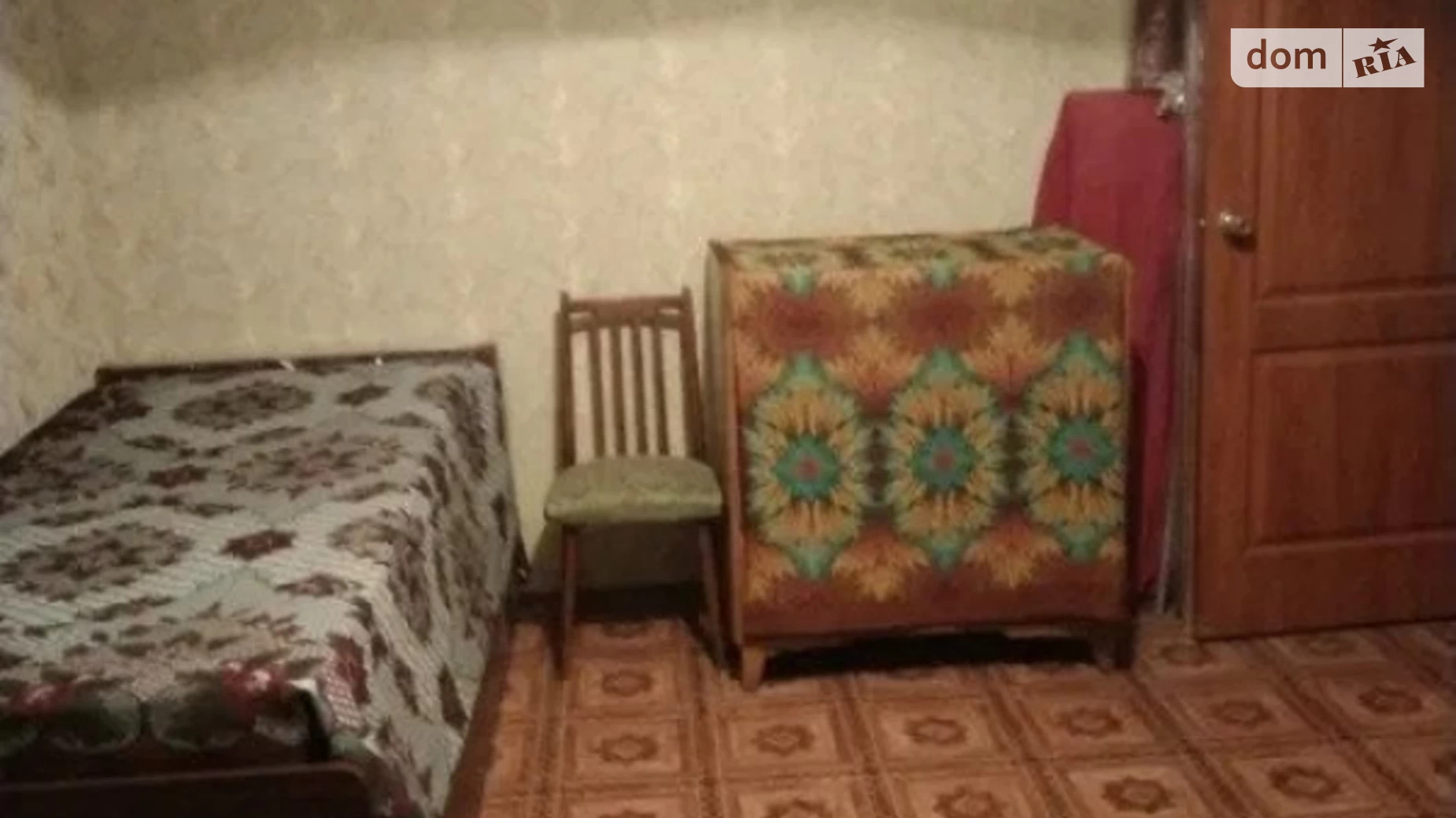 Продается 2-комнатная квартира 52 кв. м в Харькове, ул. Полтавский Шлях, 190 - фото 4