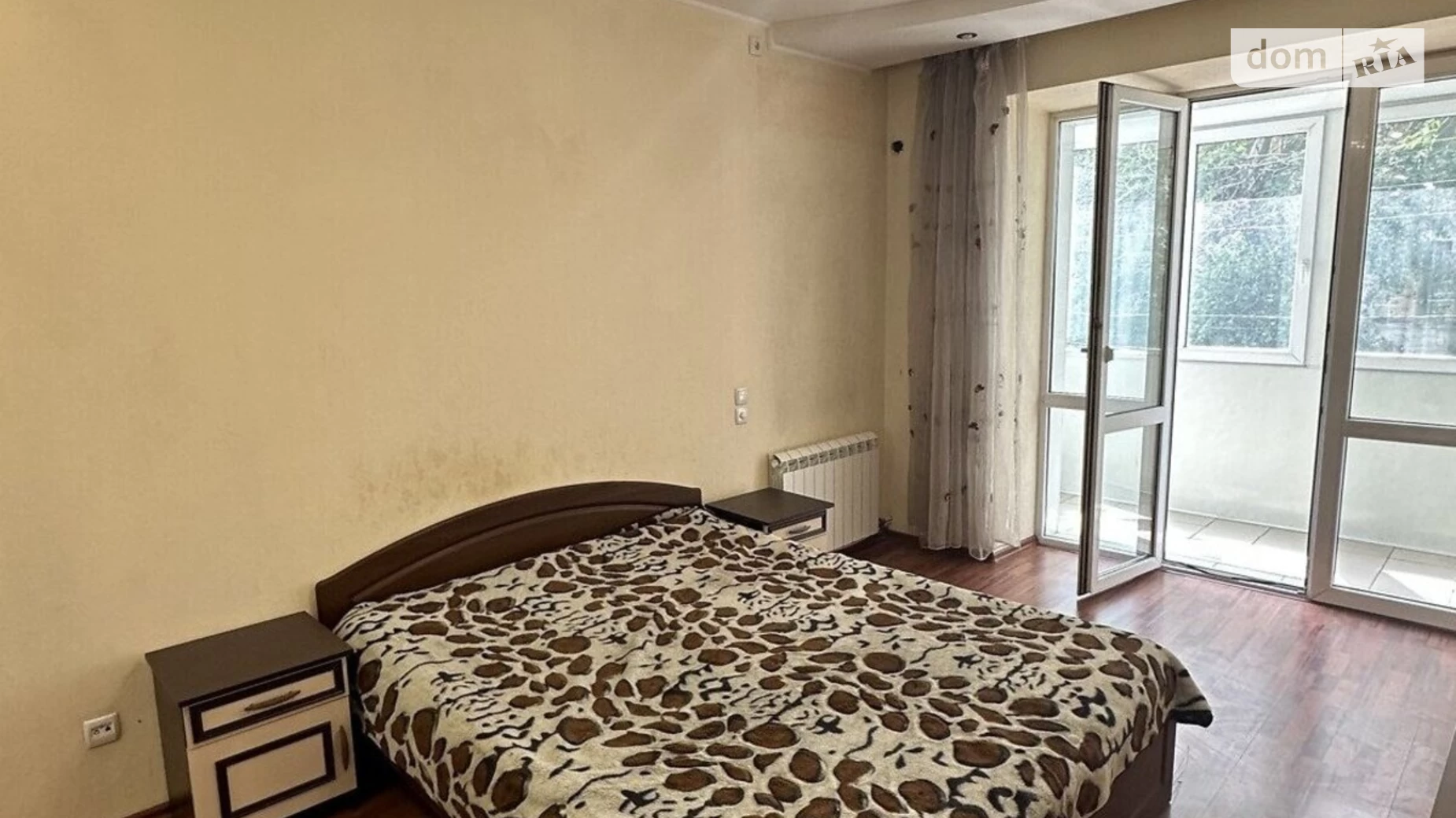 Продается 2-комнатная квартира 45 кв. м в Харькове, ул. Мироносицкая, 61 - фото 4