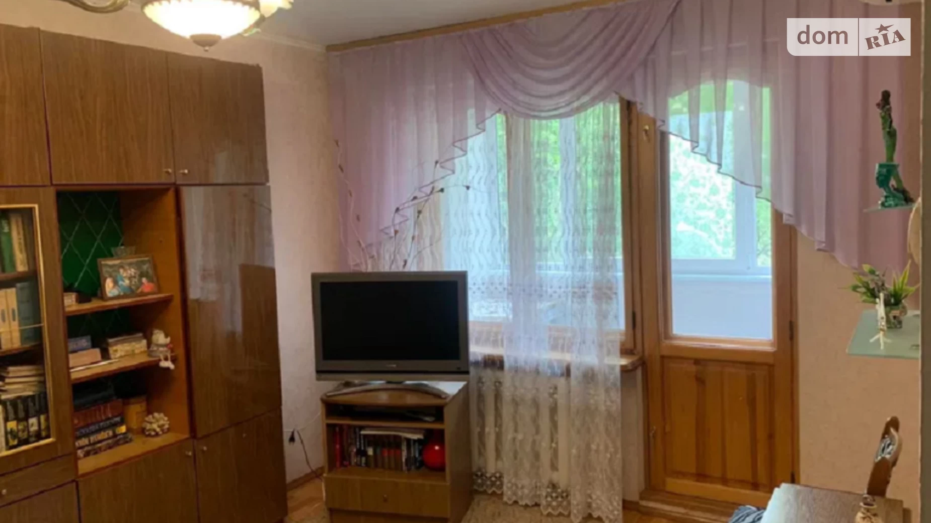Продается 2-комнатная квартира 45 кв. м в Николаеве, просп. Мира - фото 5
