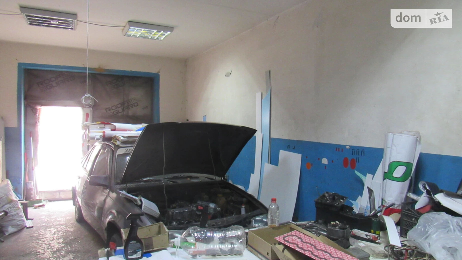 Продається окремий гараж під легкове авто на 41.4 кв. м, цена: 26900 $ - фото 3