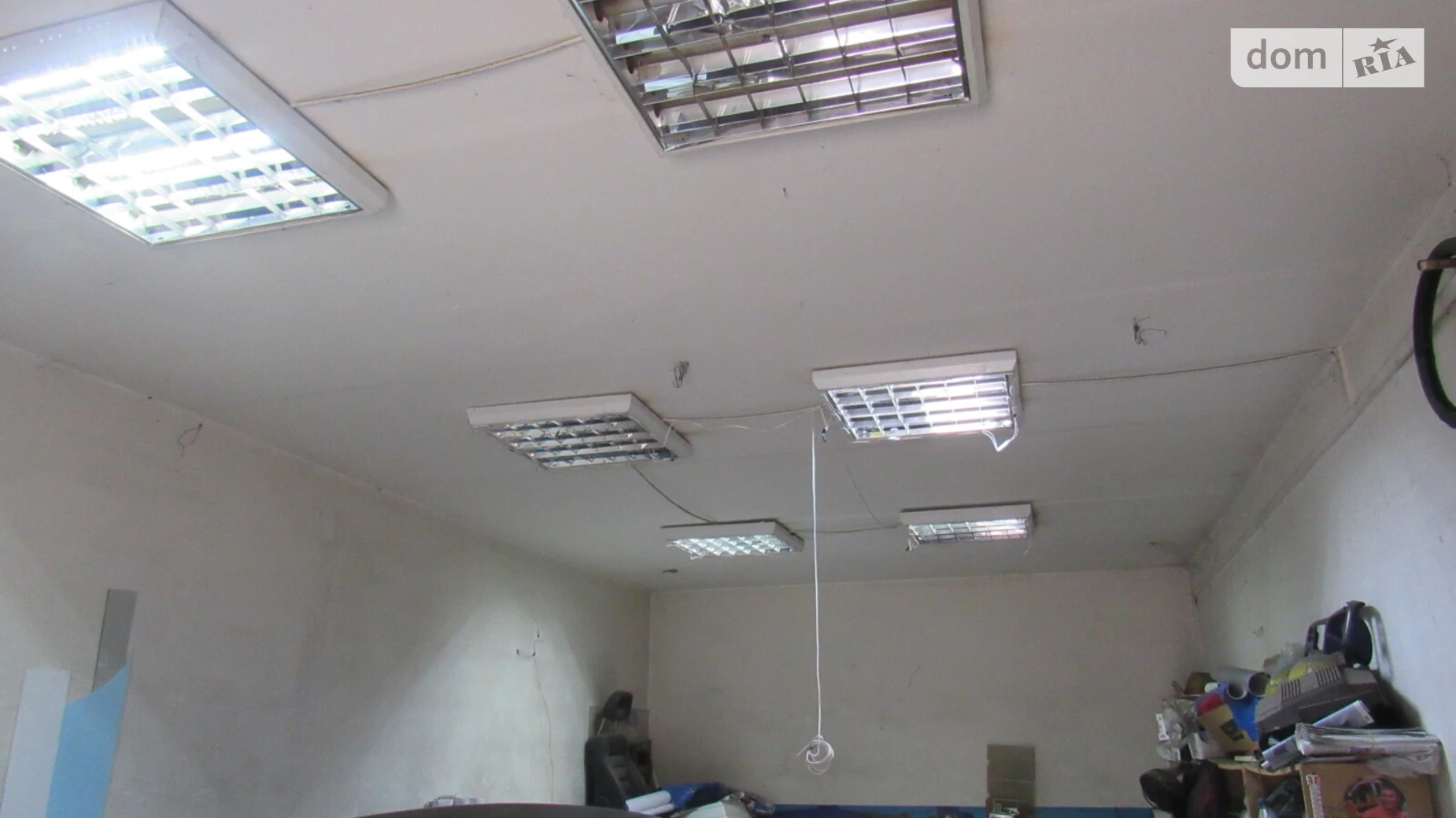Продається окремий гараж під легкове авто на 41.4 кв. м, цена: 26900 $ - фото 5