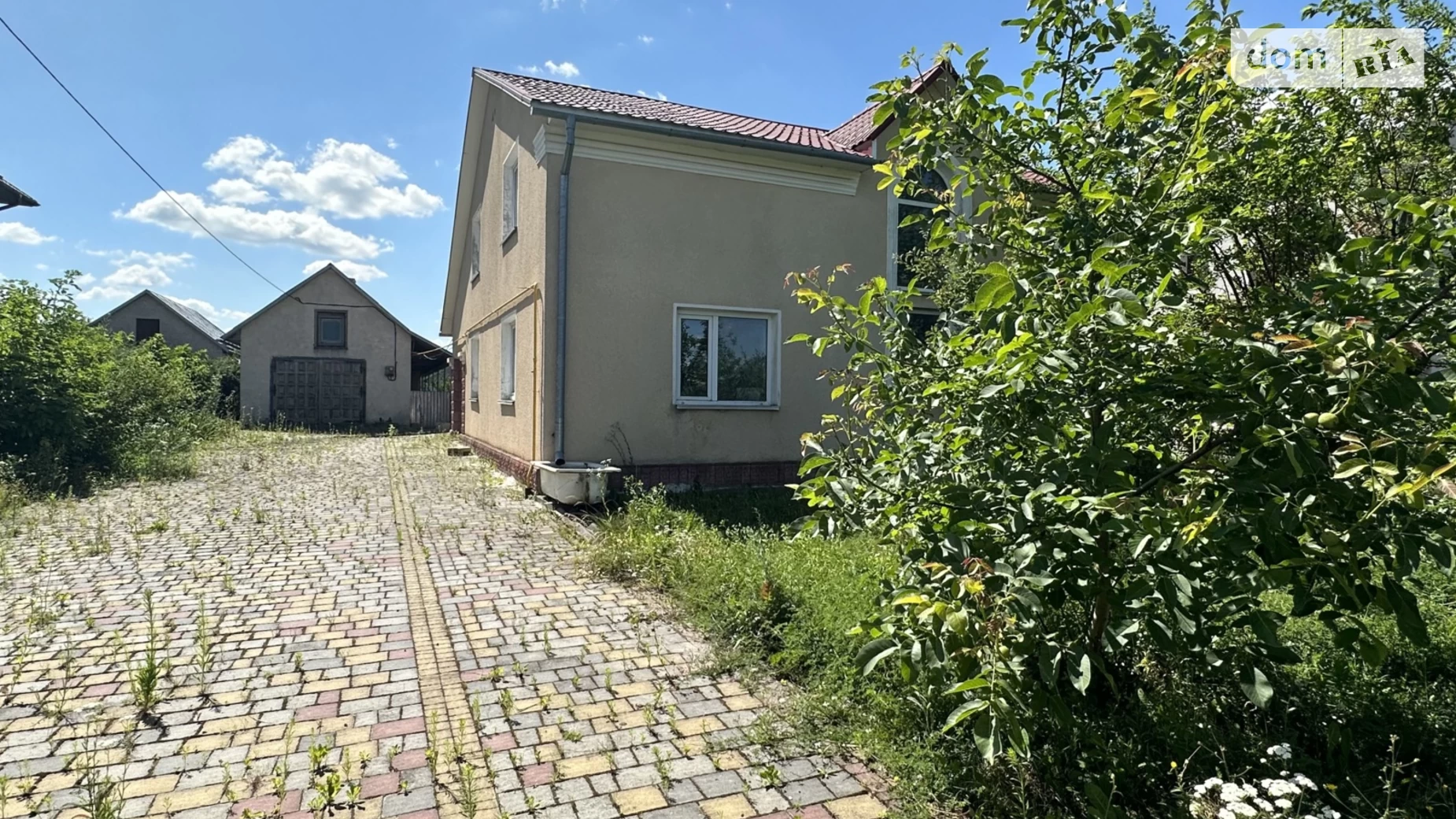 Продається будинок 2 поверховий 200 кв. м з гаражем, цена: 120000 $ - фото 4