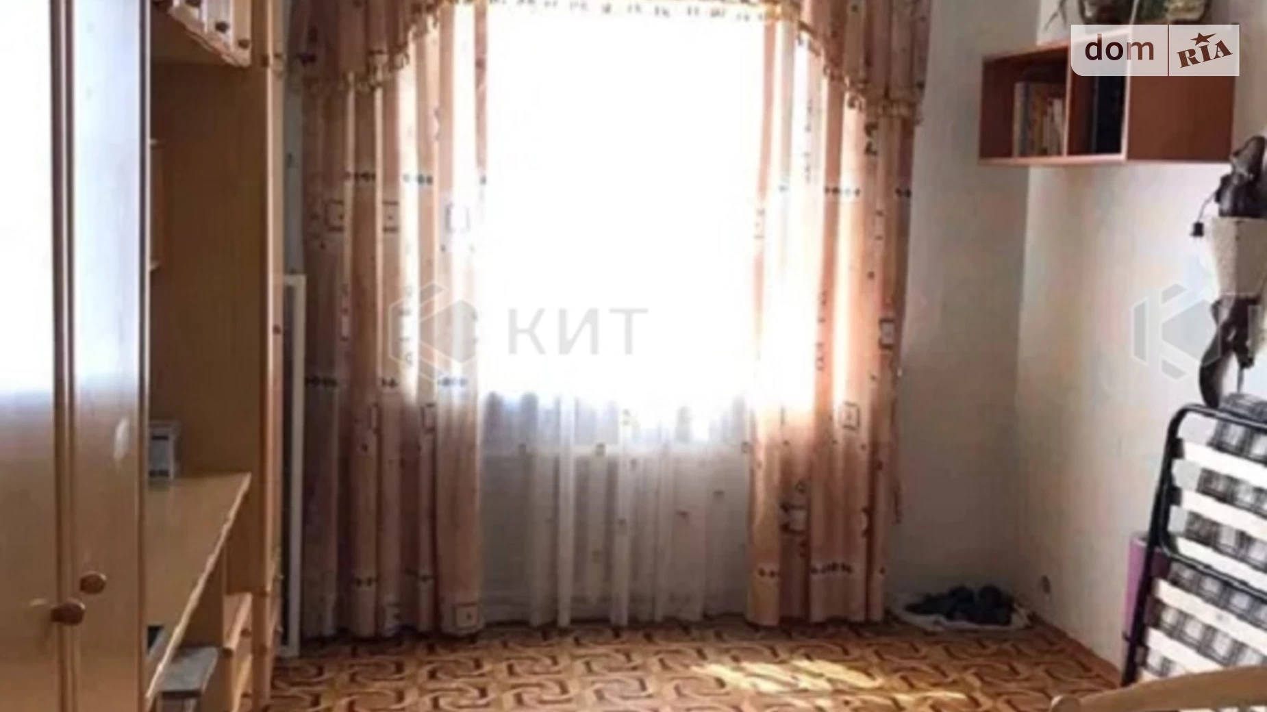 Продається 3-кімнатна квартира 80 кв. м у Харкові, просп. Героїв Харкова(Московський), 102/112 - фото 3
