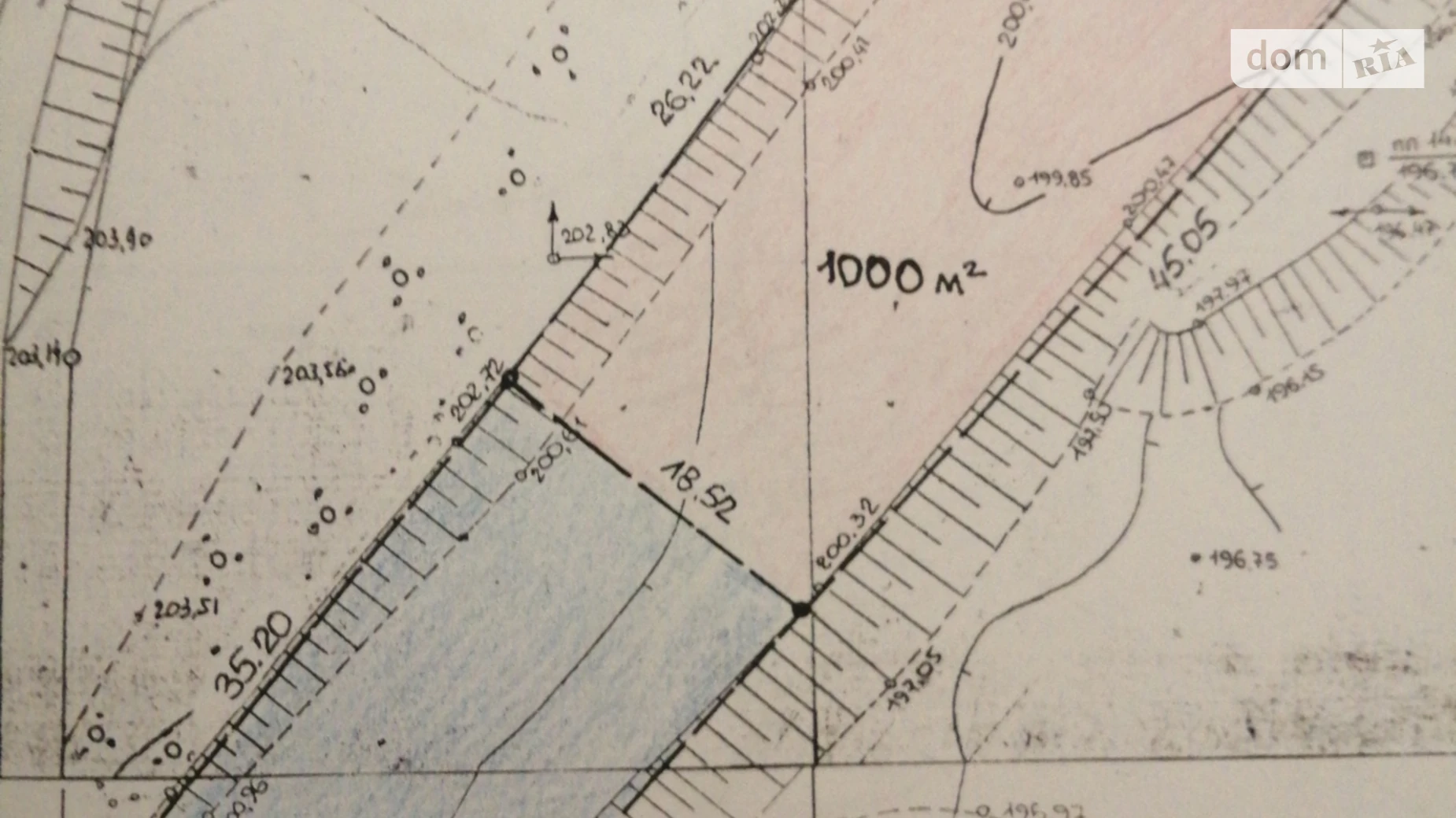 Продається земельна ділянка 10 соток у Рівненській області, цена: 32000 $ - фото 2
