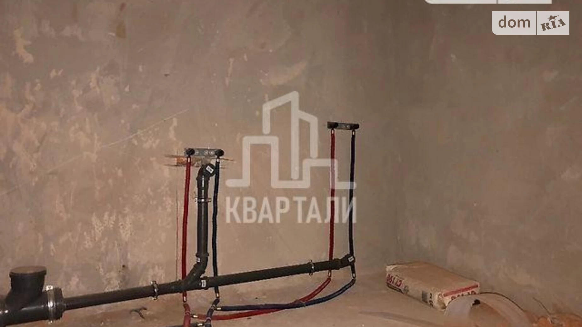 Продается 3-комнатная квартира 80 кв. м в Киеве, ул. Бережанская, 15 - фото 4