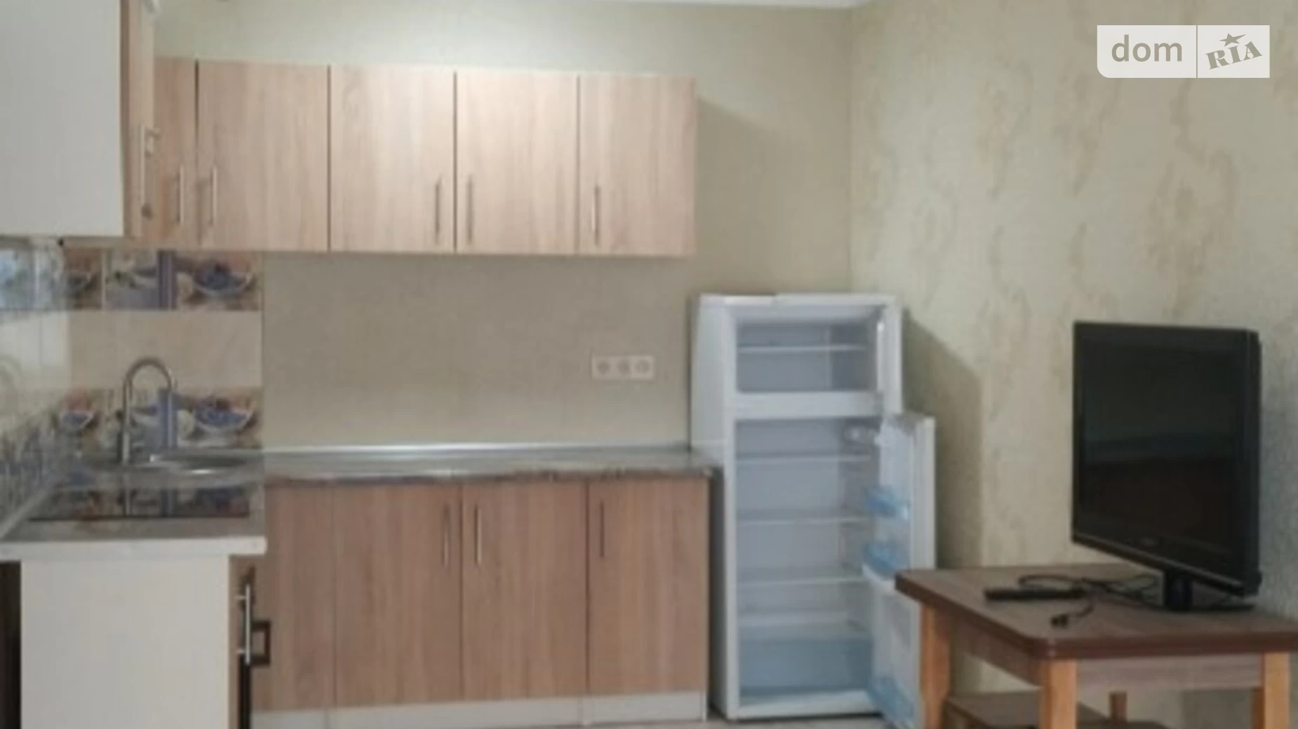 Продается 1-комнатная квартира 37.5 кв. м в Киеве, ул. Николая Хвылевого, 3 - фото 3