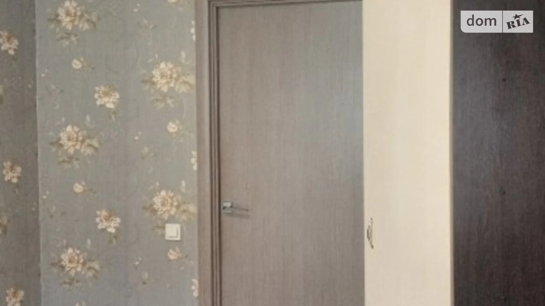 Продається 1-кімнатна квартира 37.5 кв. м у Києві, вул. Миколи Хвильового, 3 - фото 5