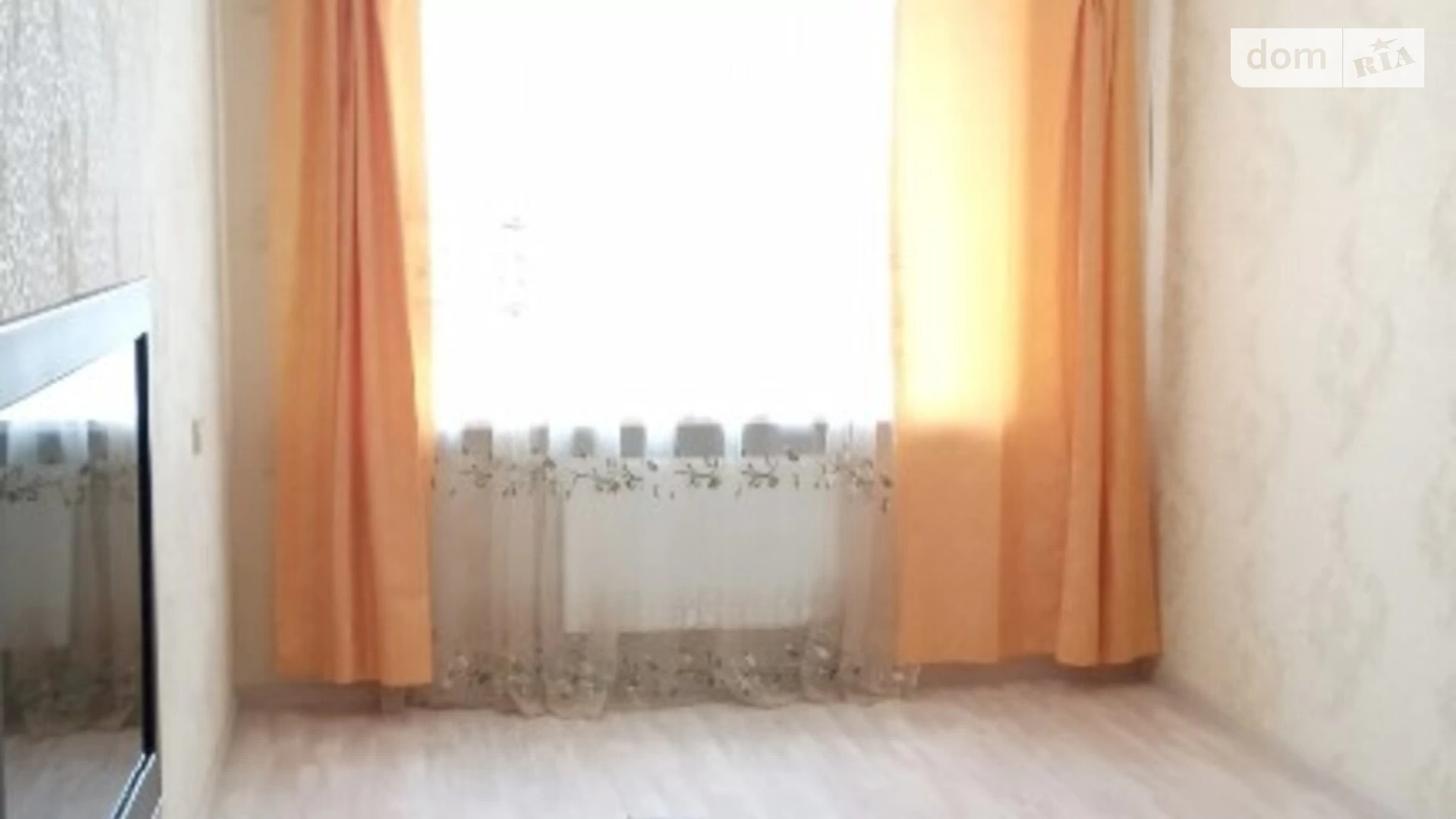 Продается 1-комнатная квартира 37.5 кв. м в Киеве, ул. Николая Хвылевого, 3 - фото 4