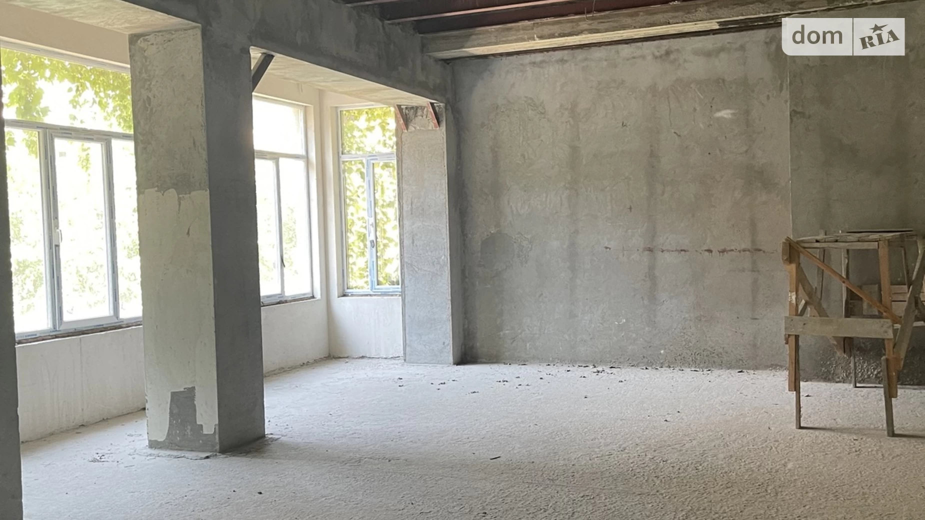 Продается объект сферы услуг 900 кв. м в 3-этажном здании, цена: 900000 $ - фото 2