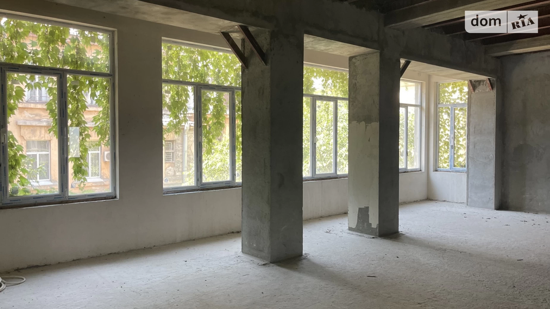 Продается объект сферы услуг 900 кв. м в 3-этажном здании, цена: 900000 $ - фото 3
